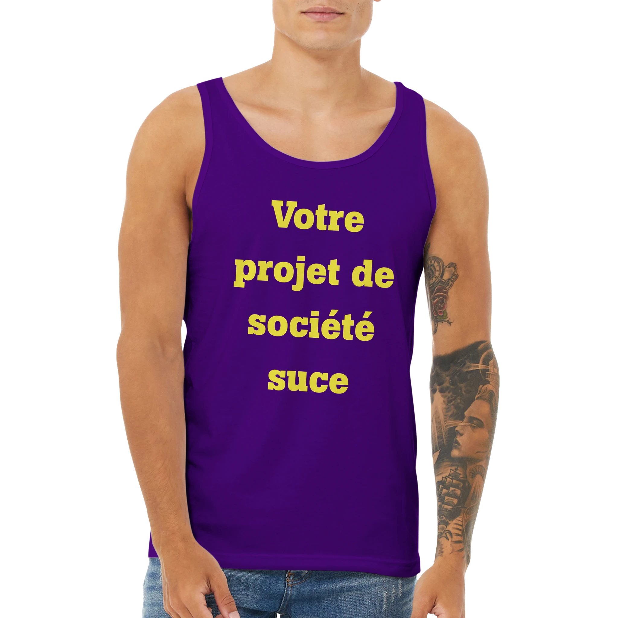 00db1594-4084-4477-bbe3-cf19b78fd4d5