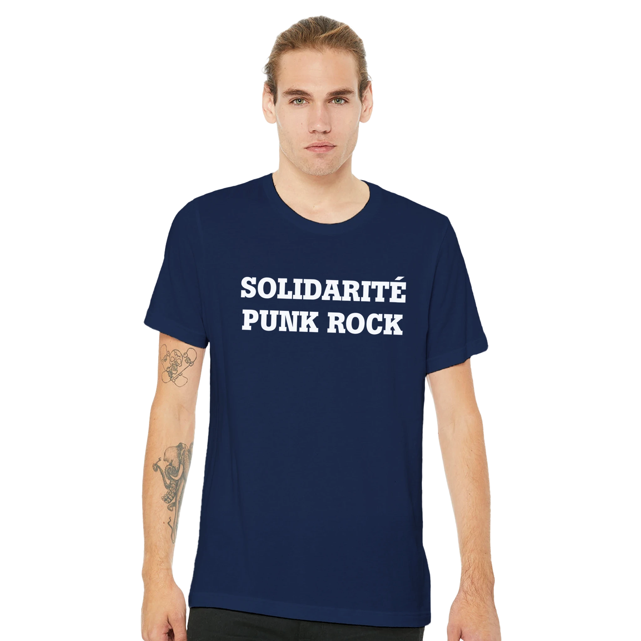 010de99b-fedd-46d0-915b-4cc89f940f15