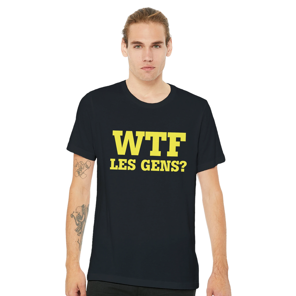 01327974-817e-4f1a-a831-703ebdcd856f