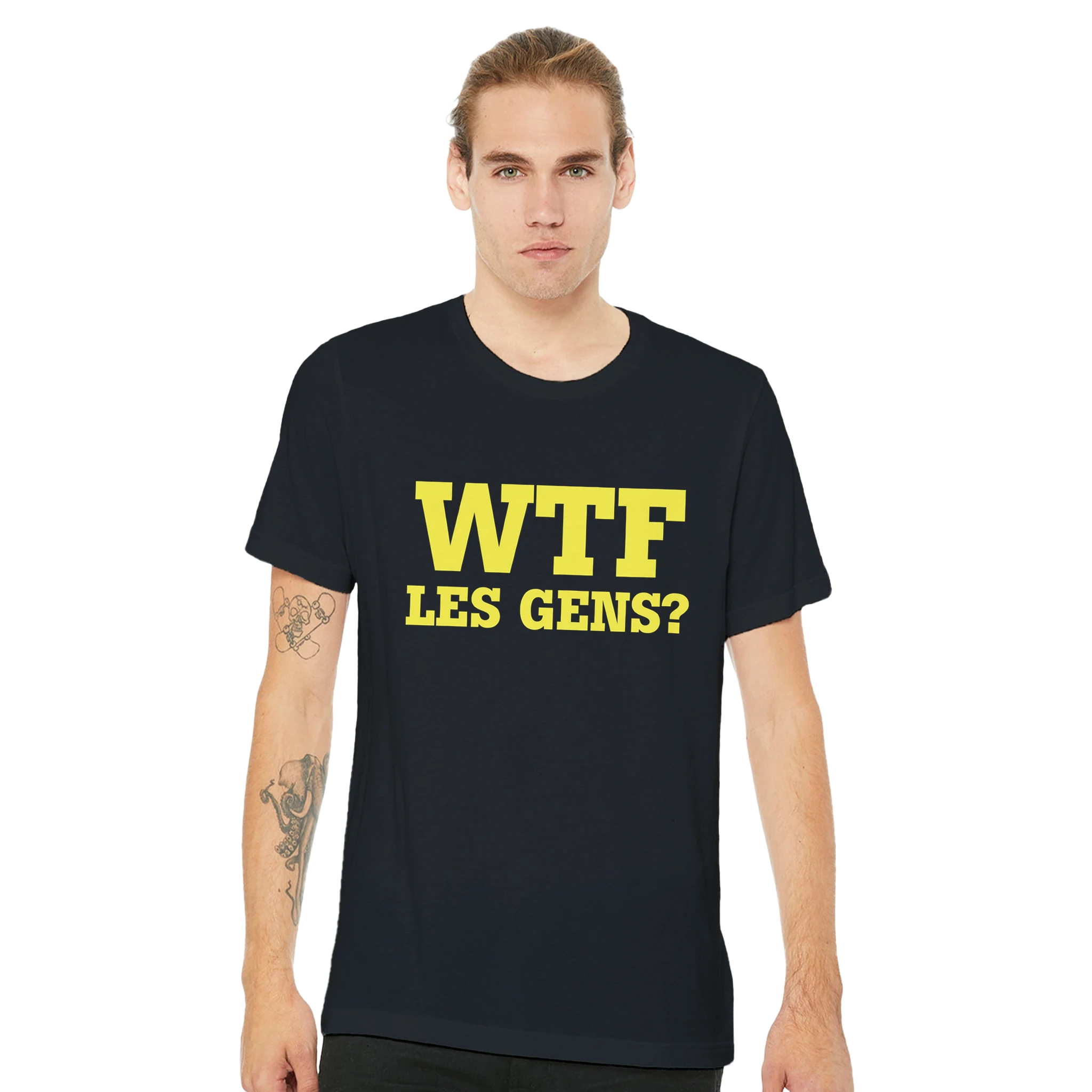 01327974-817e-4f1a-a831-703ebdcd856f