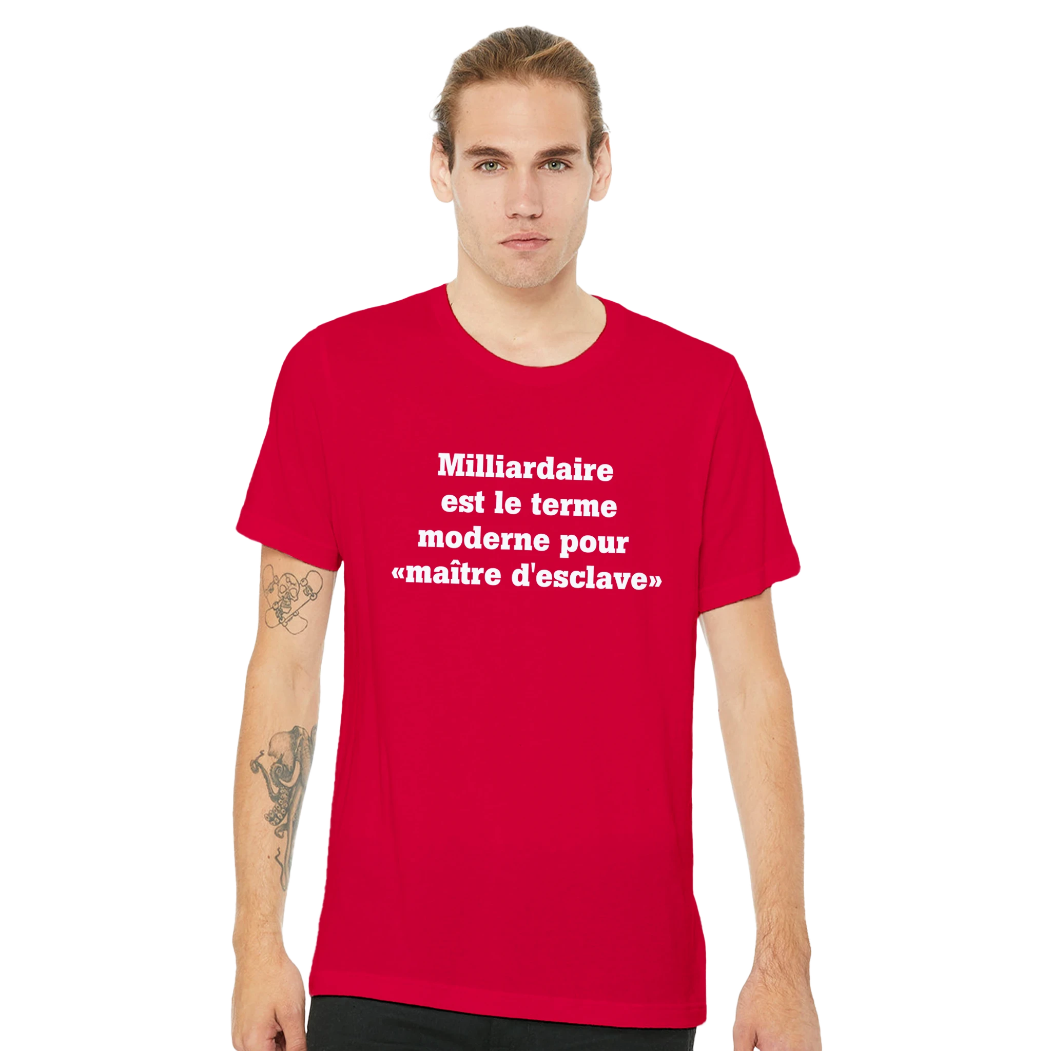 014773e4-579a-483b-992b-076ca5efb506