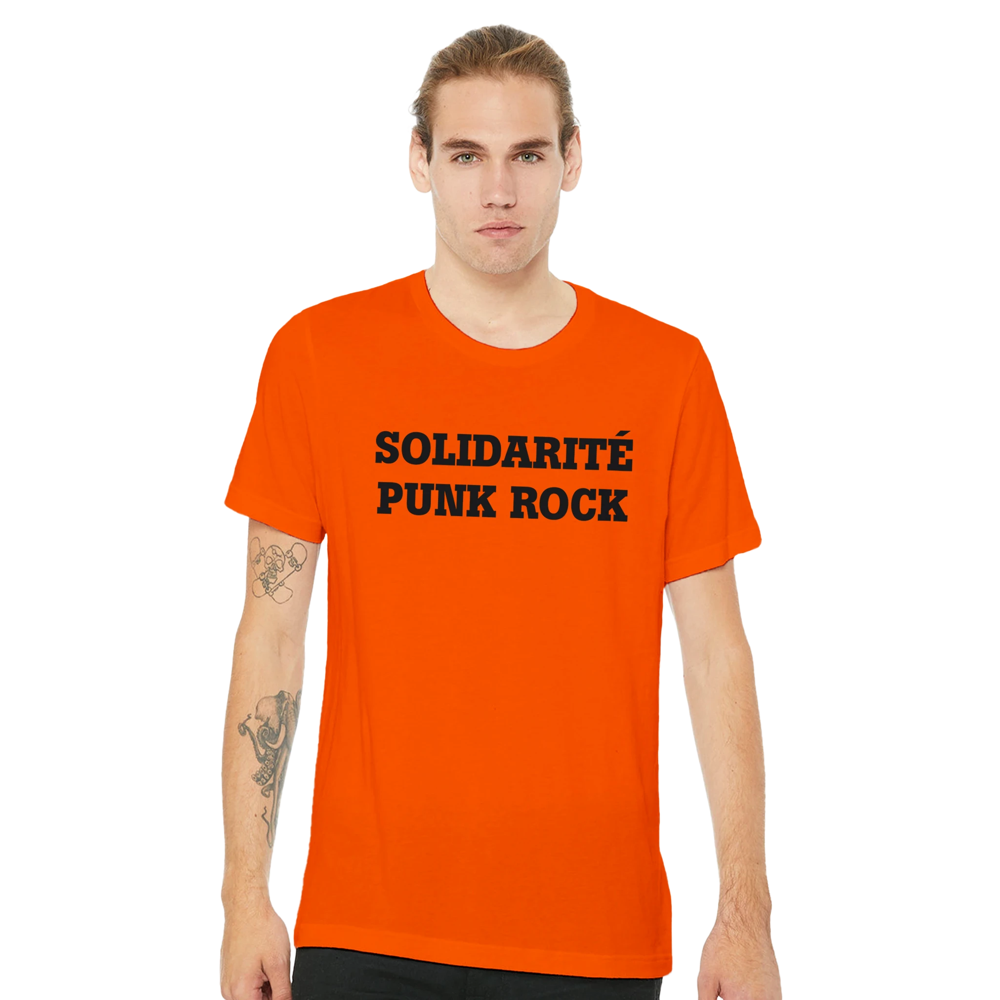 017aa76c-6ca8-42a6-9966-403f45679682