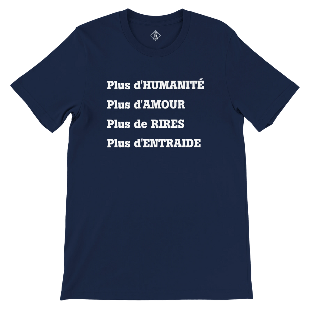 024f922e-b61c-43c1-b04d-4ae1a9fef1b2