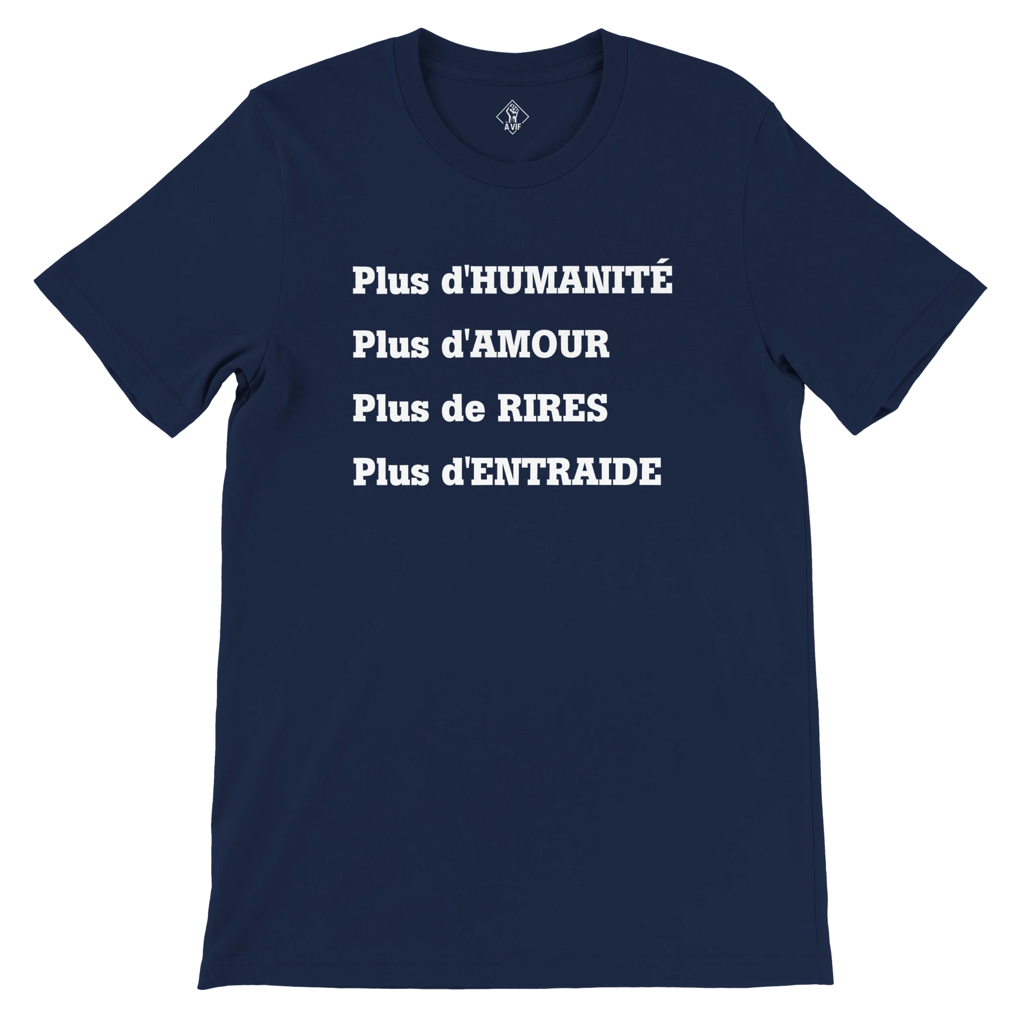 024f922e-b61c-43c1-b04d-4ae1a9fef1b2