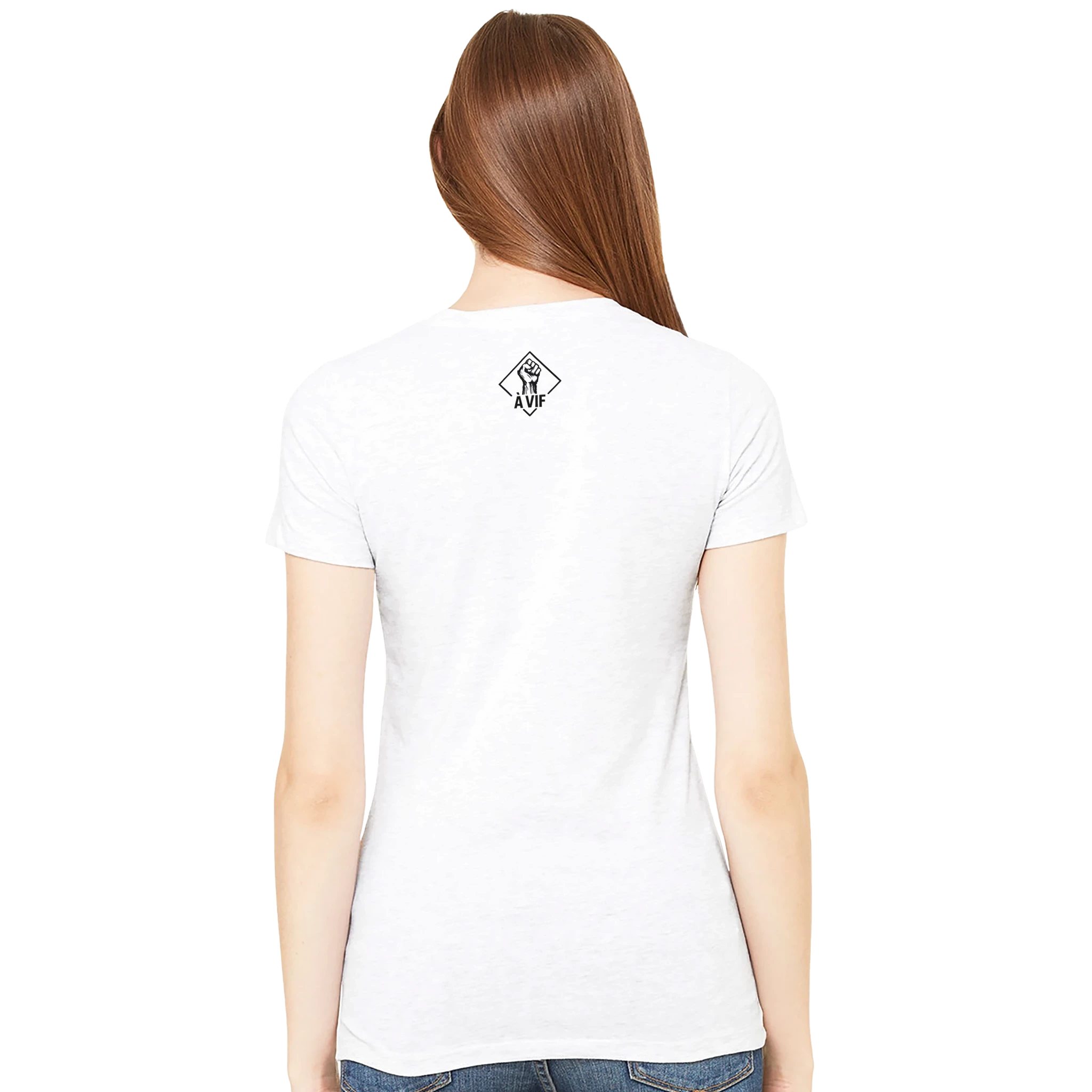 0300fc9e-f972-48a6-a7d0-2932ca7b48ce