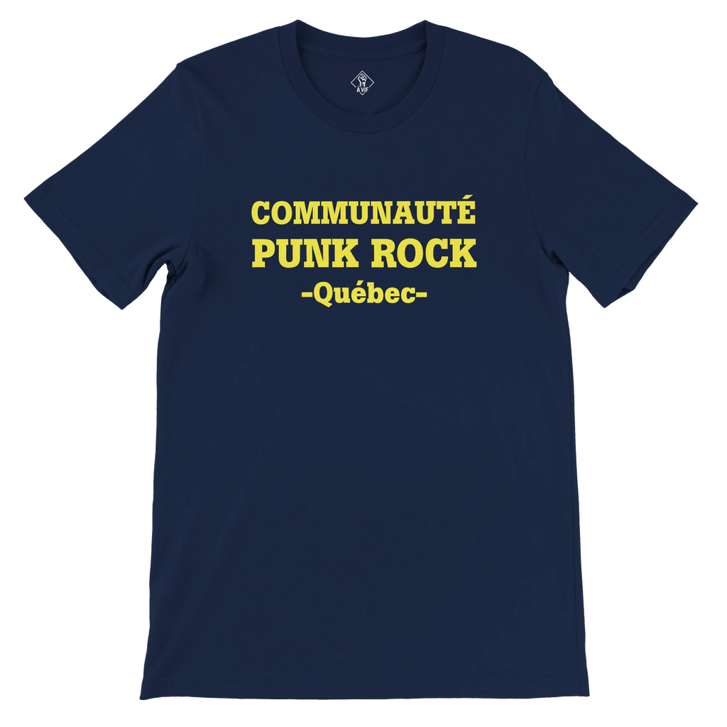 030e65a5-e072-41a7-b40c-5576e0f3de0b