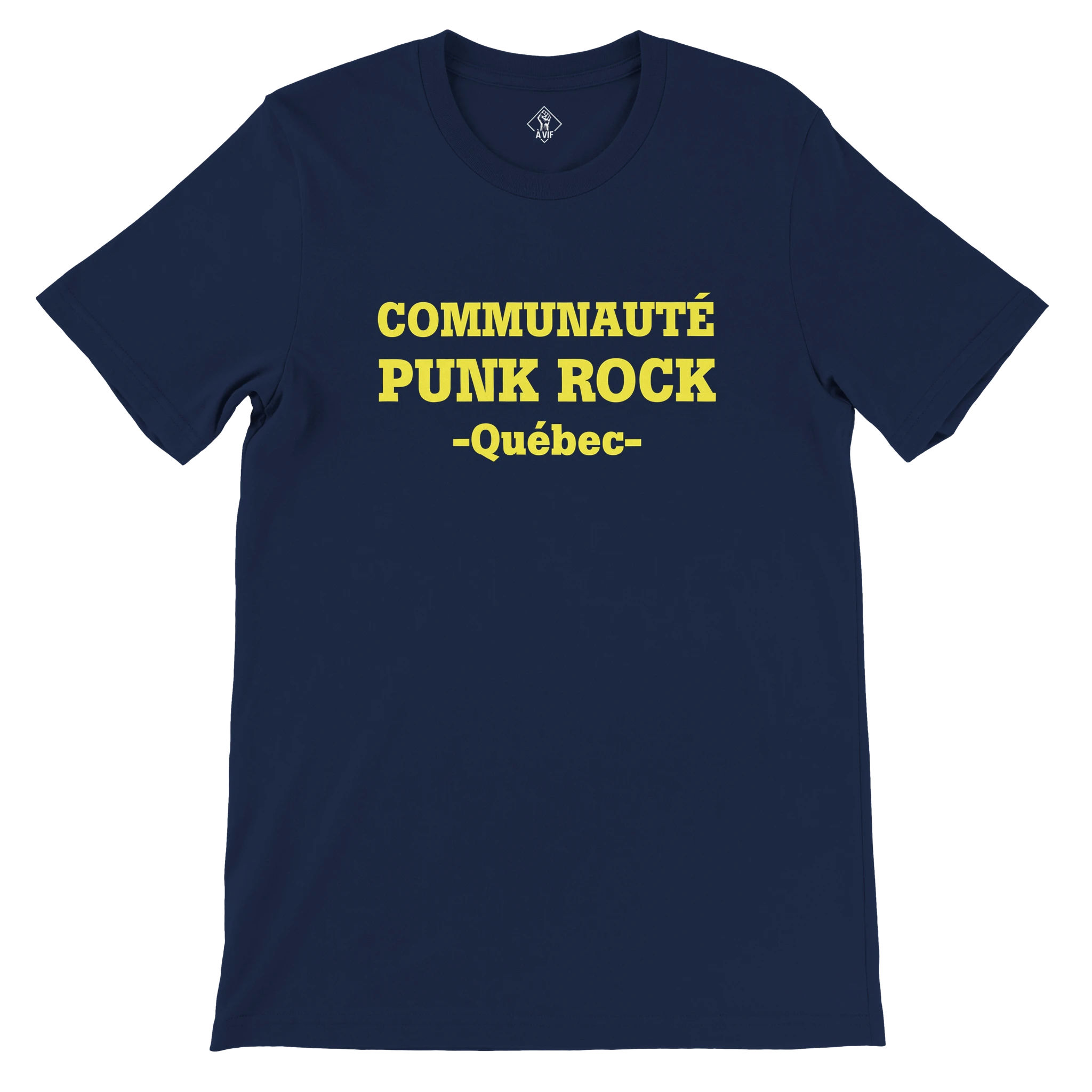 030e65a5-e072-41a7-b40c-5576e0f3de0b