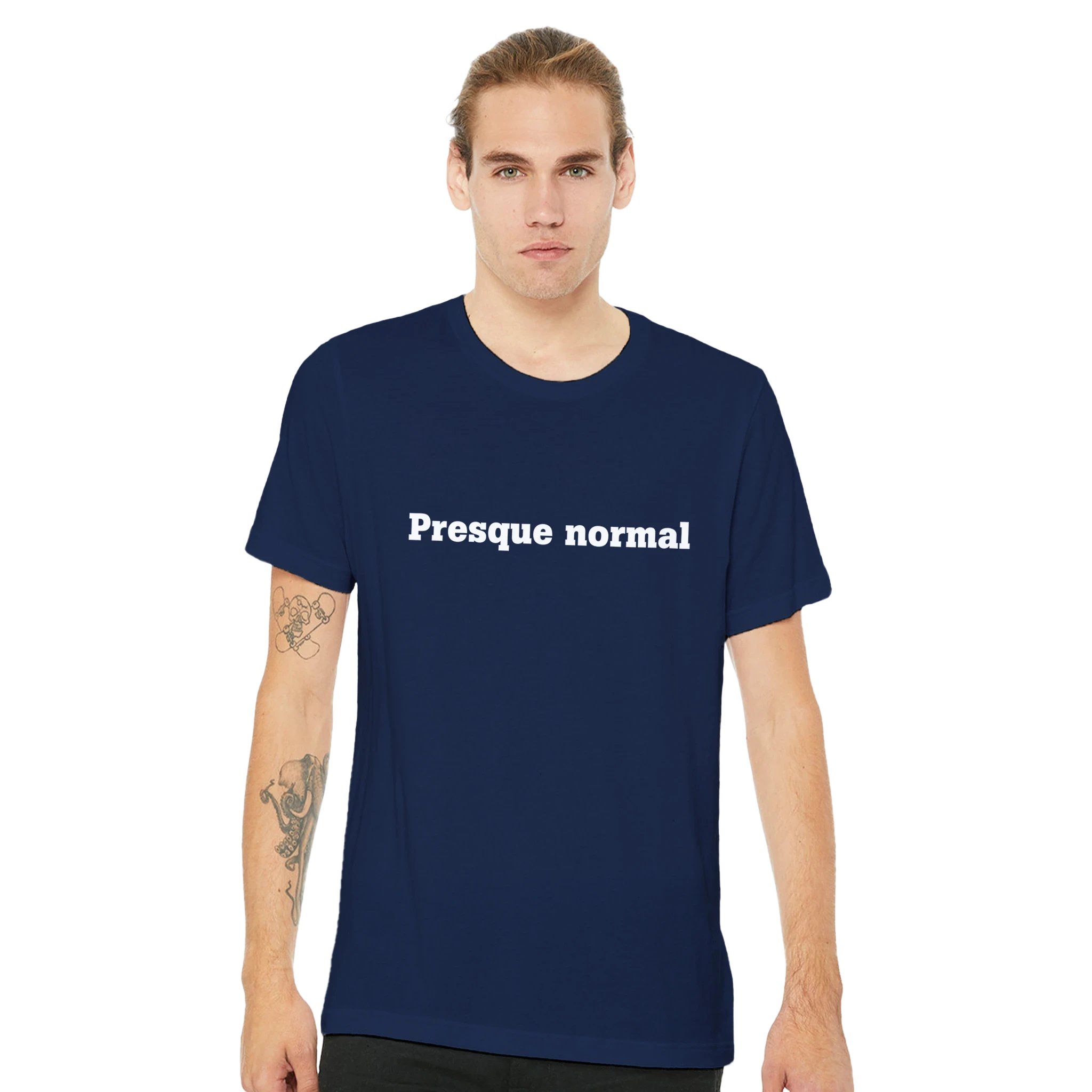 03992f2a-b758-4492-a32b-07a0d174cff0