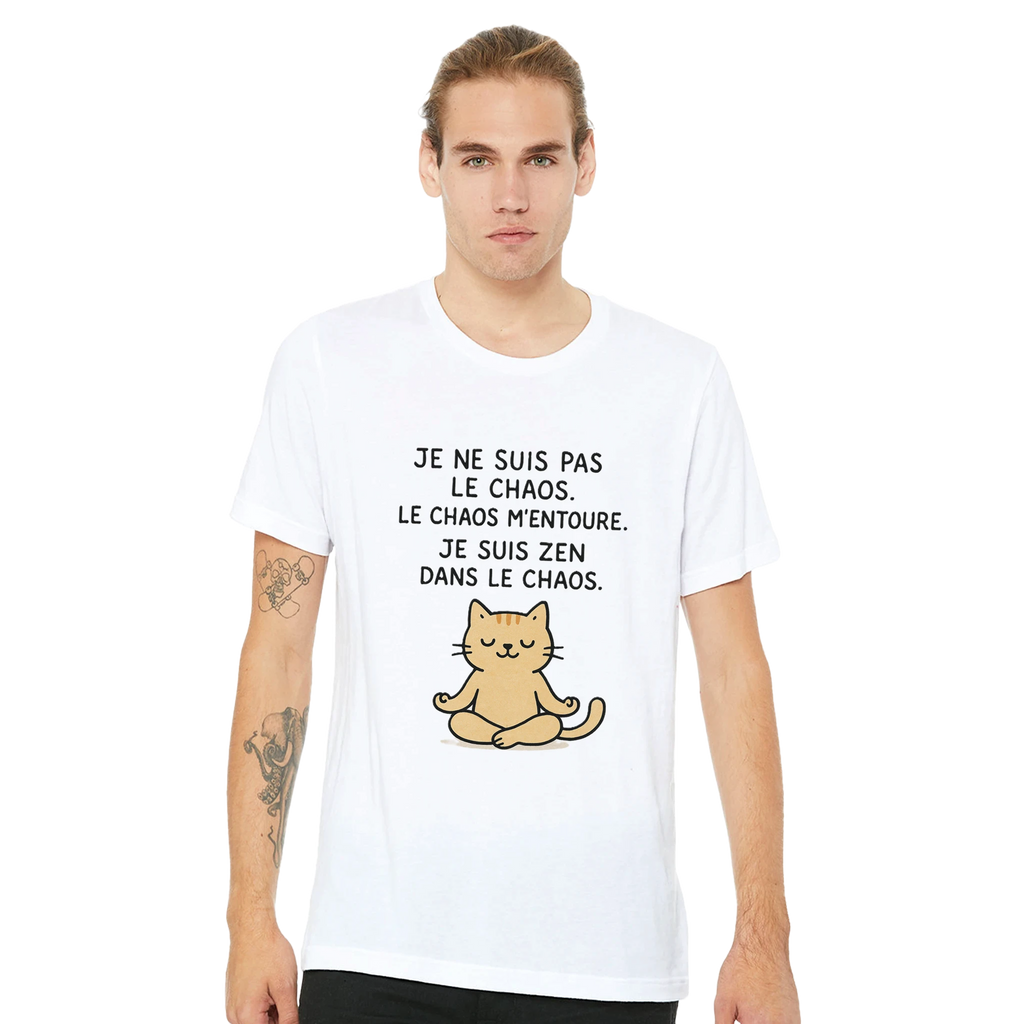 03a65b02-433a-4df9-abf0-137d82bf3e22