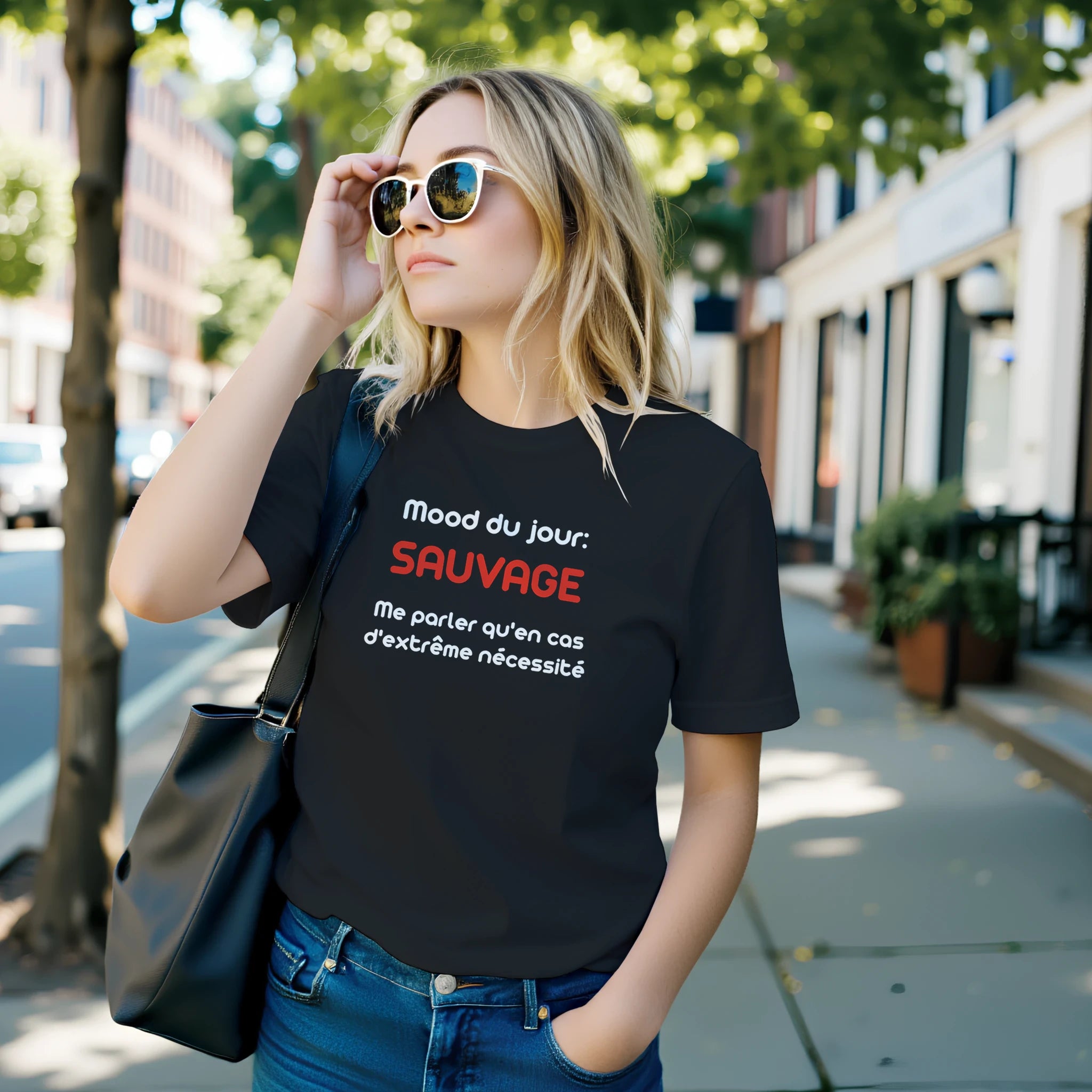 03b92c0d-0954-4ccf-b597-59dd84291afc