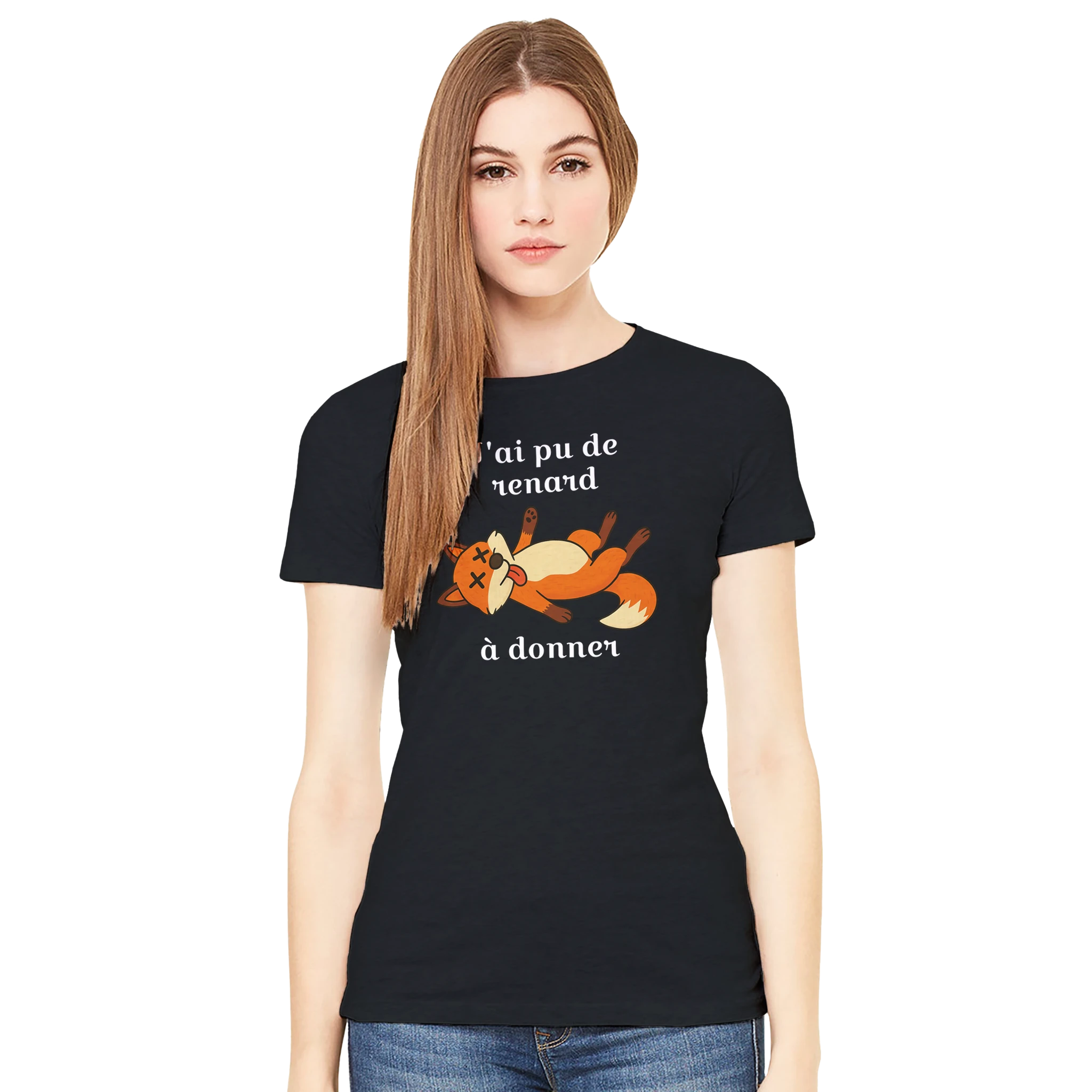 05211841-7537-4489-be08-e64a60e2a137