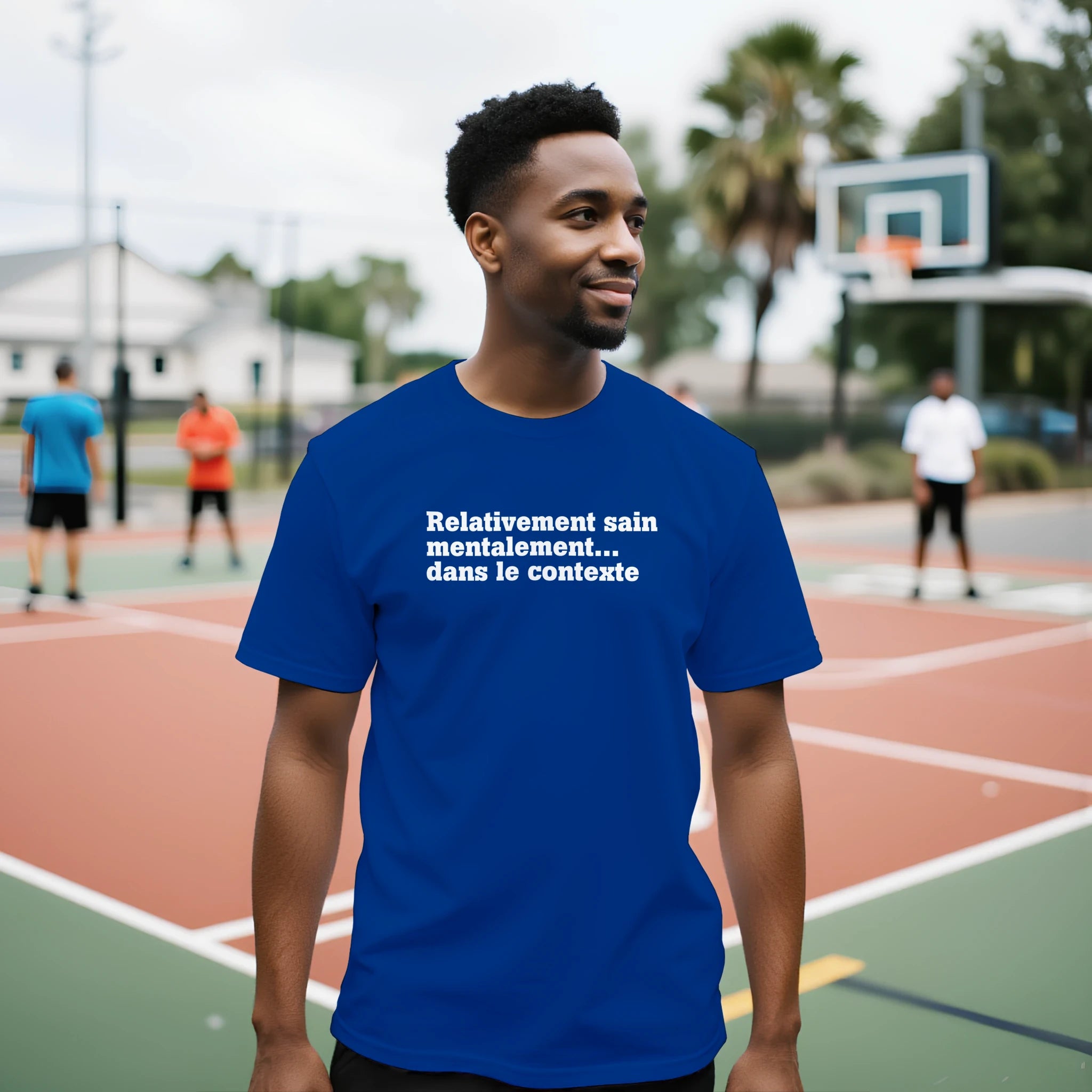 05251262-1bfe-4904-bab4-3377964c079c