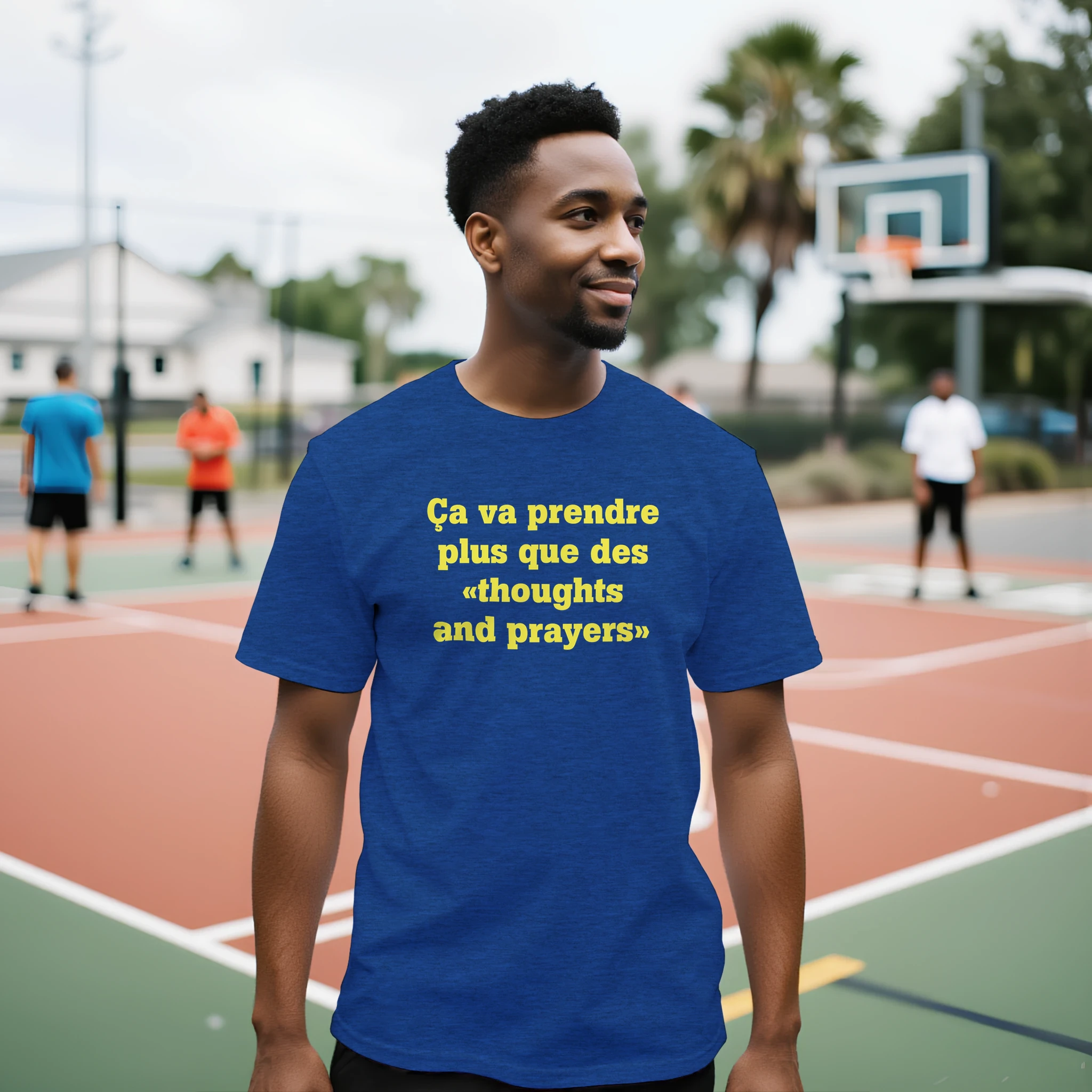 05983025-75bb-4ae7-b83c-4fda1a58d7b1