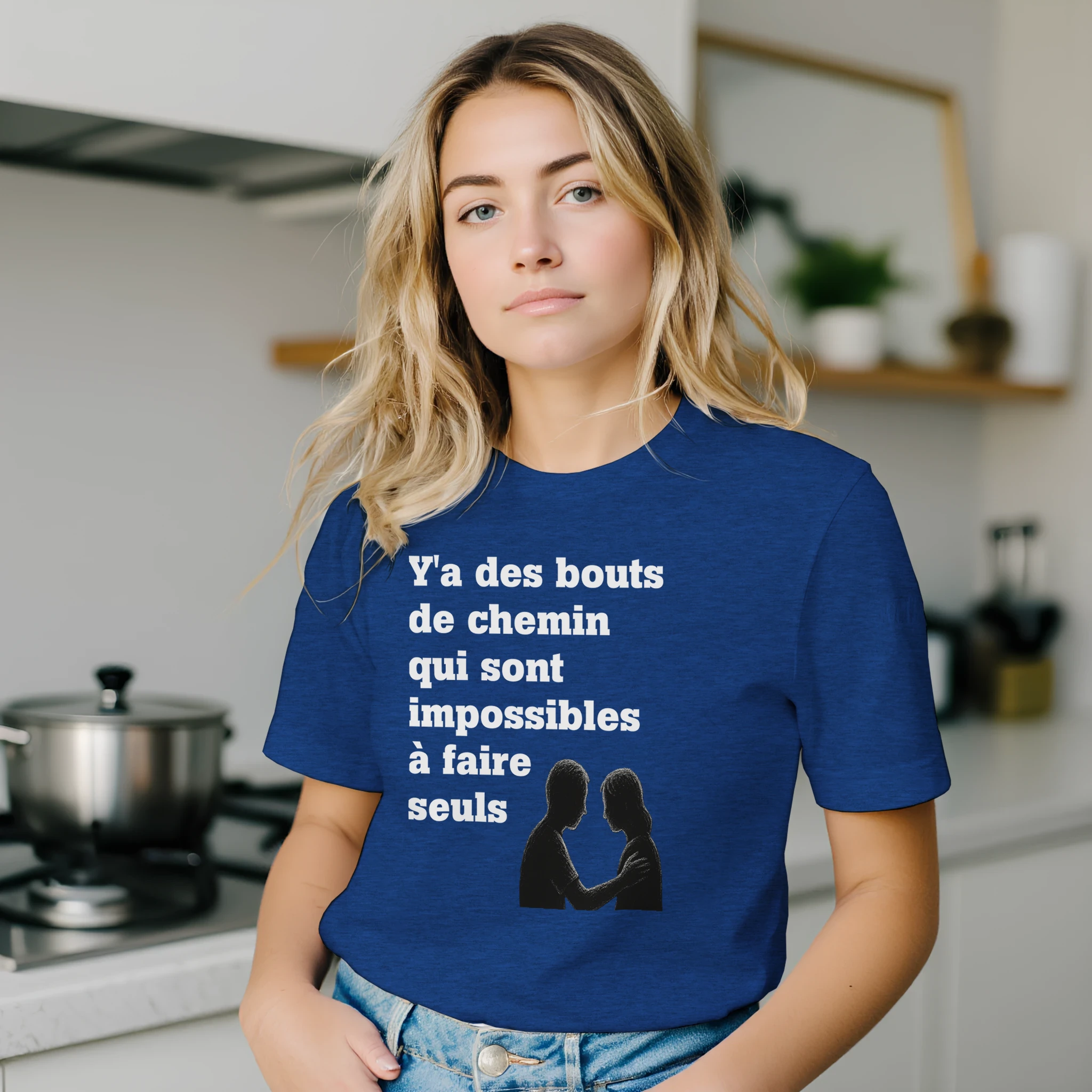 05ea1280-71d4-4277-8b42-47bc20b7e1fc