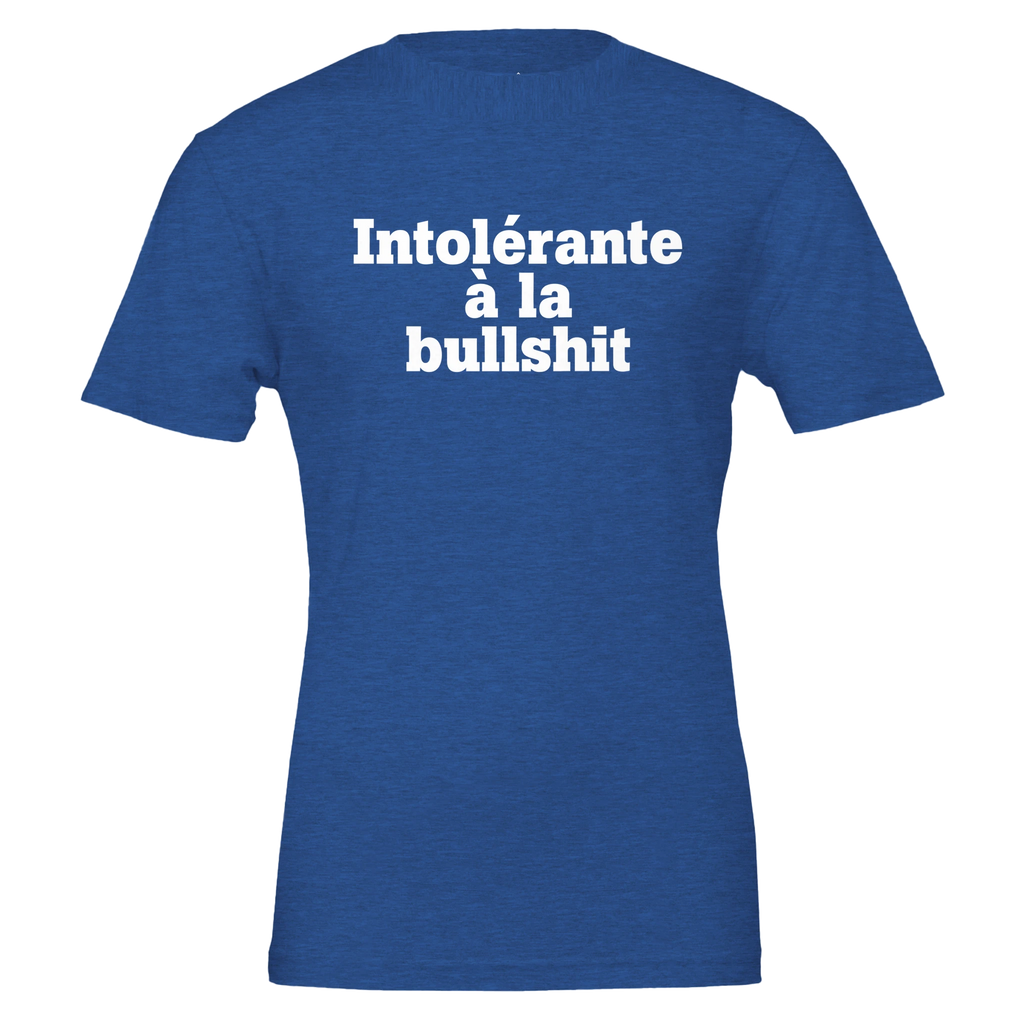 0615d8bf-6364-4e54-ba1a-6a377933c57f