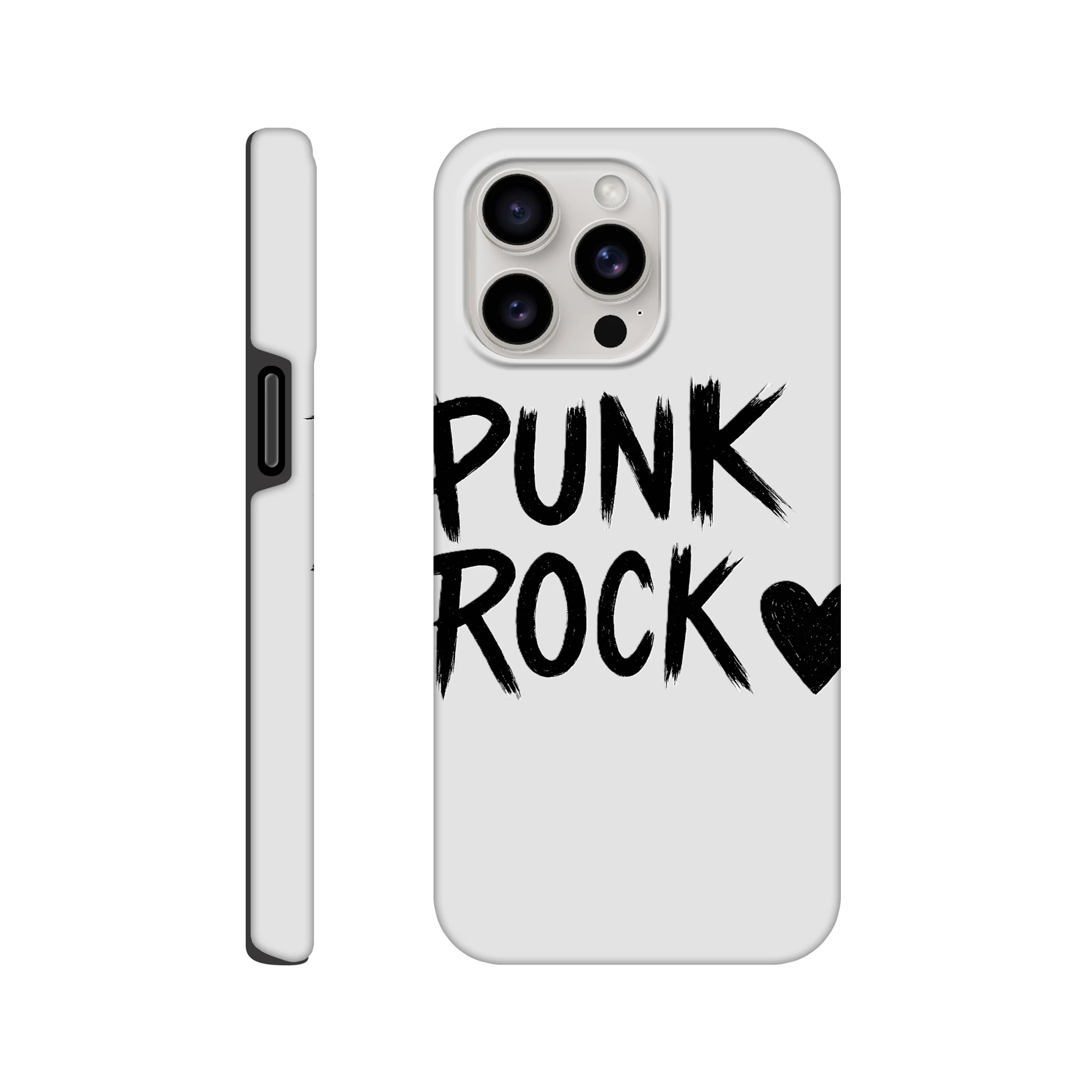 064fbef2-b1d4-430a-960b-b75f0786d10e