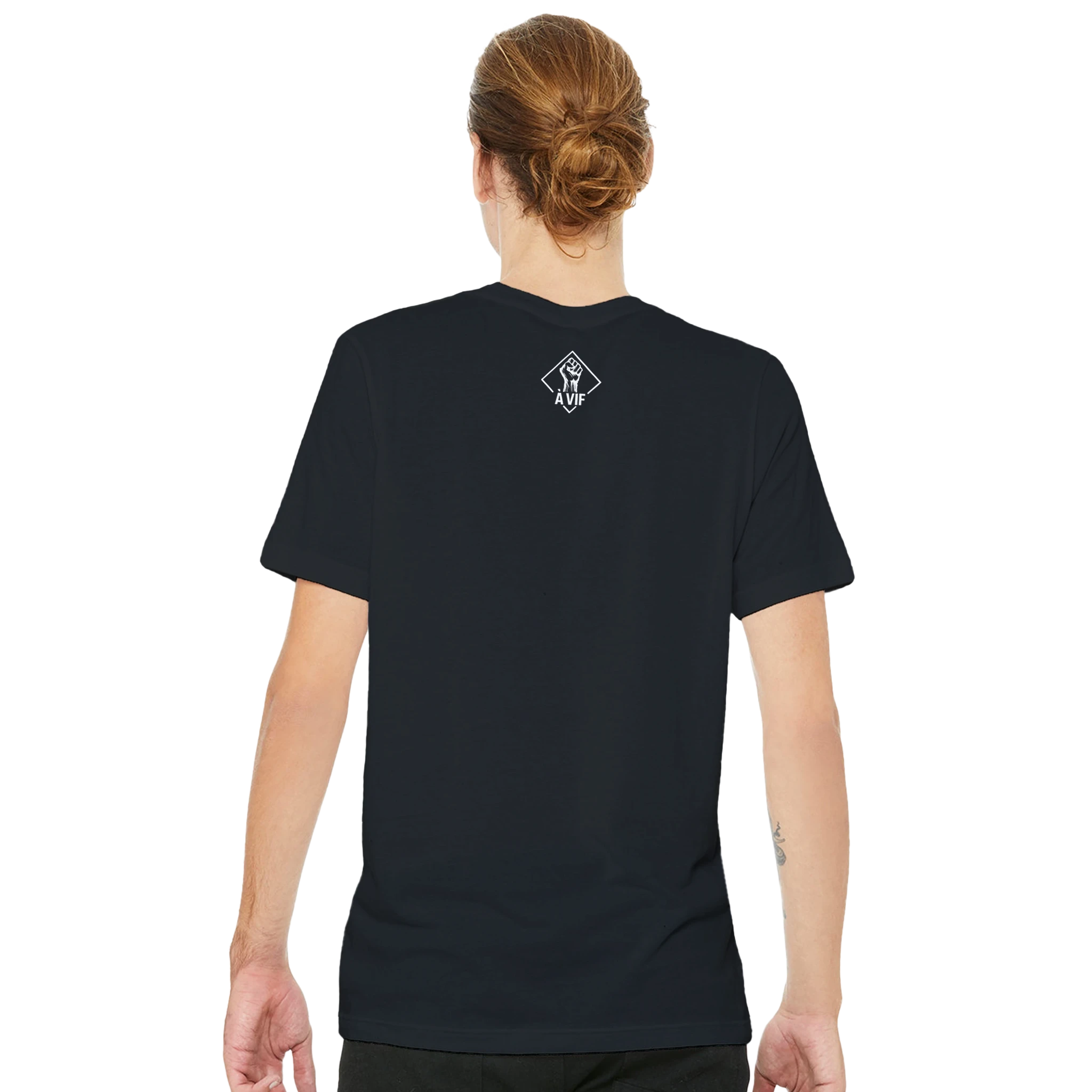 065a2a03-1a83-4637-b5bc-756c9895a613