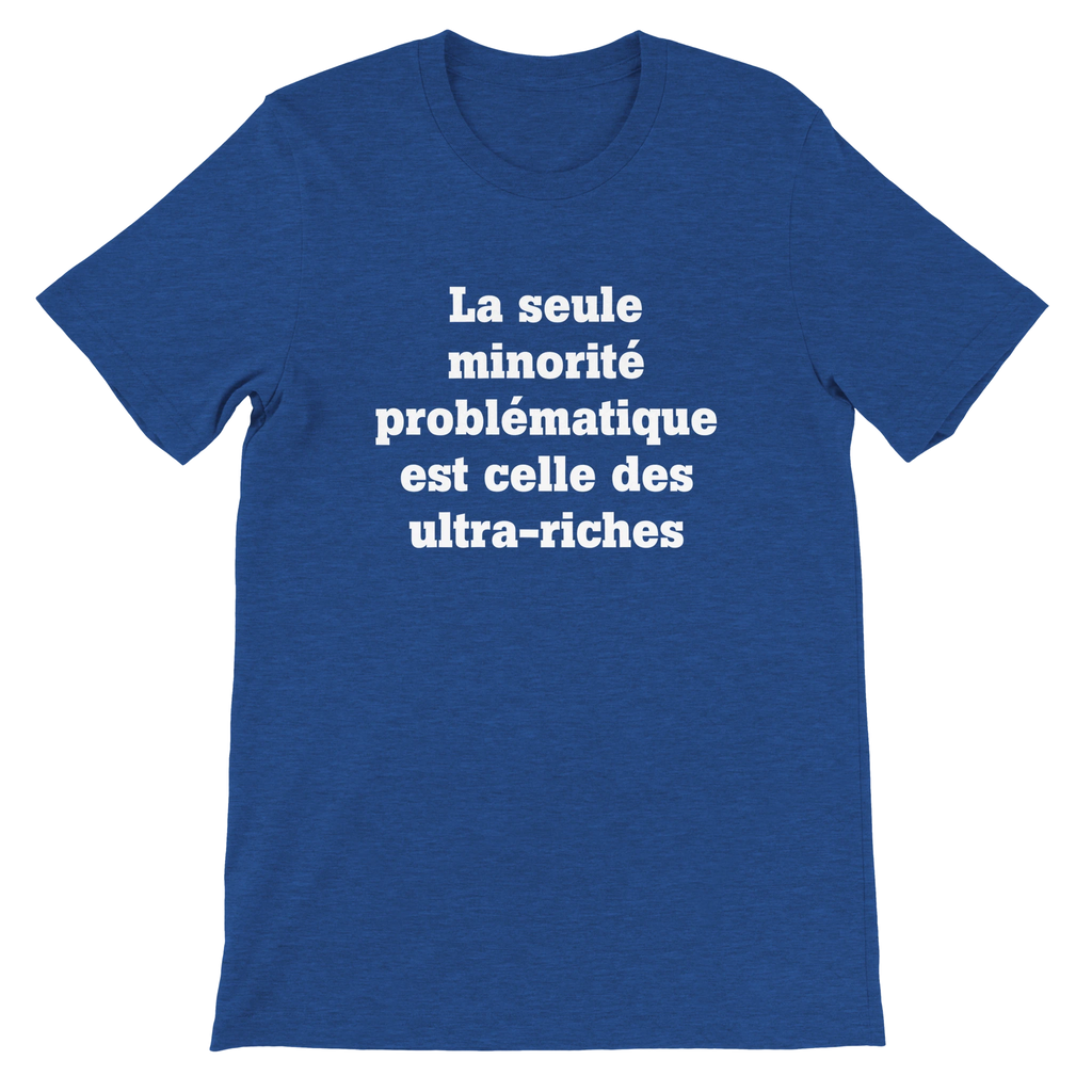 069e5f49-b499-4dd7-bc5a-e60d27d1d583