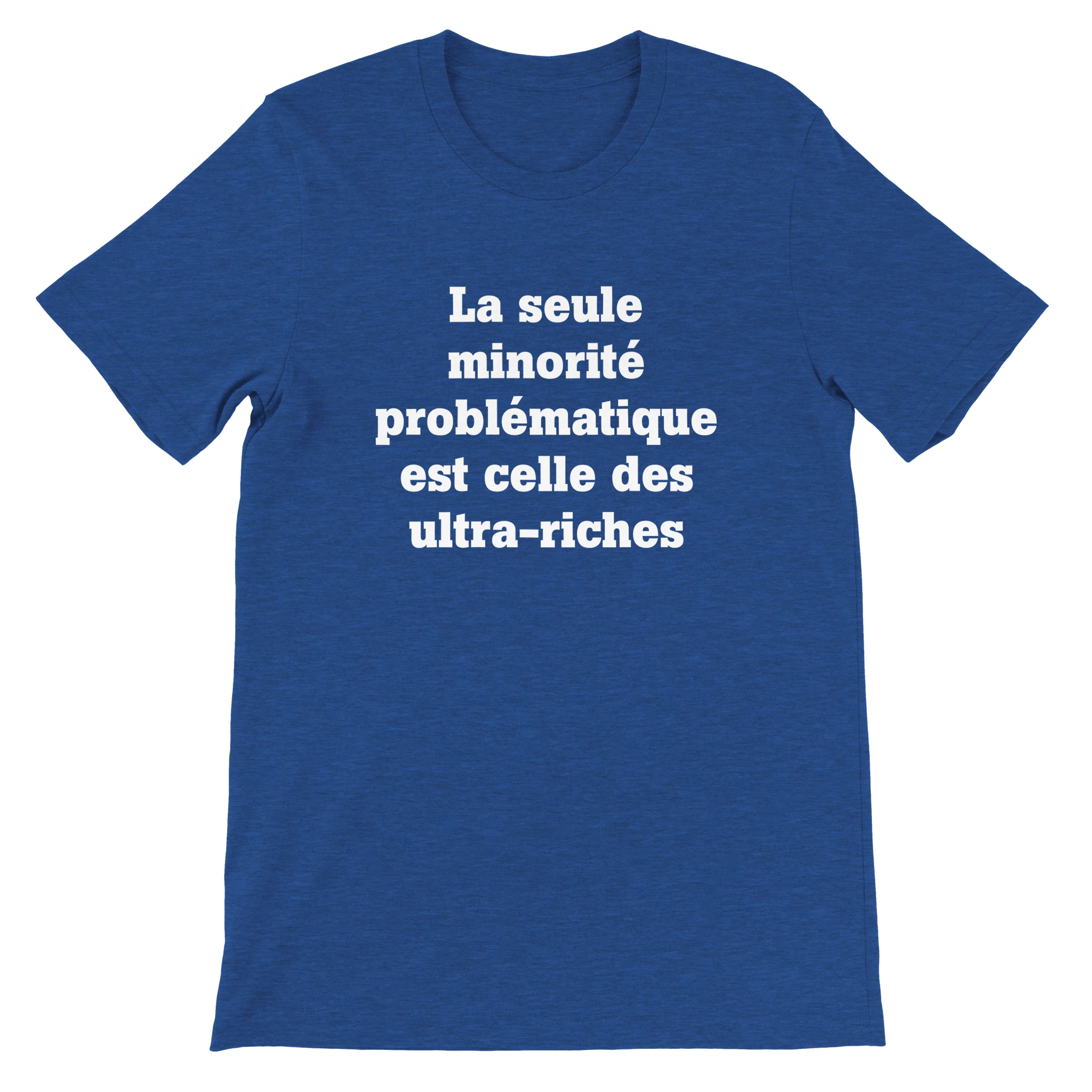 069e5f49-b499-4dd7-bc5a-e60d27d1d583