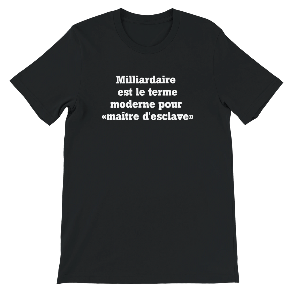 07c41eb9-7561-4df7-8c40-6e6abd654917