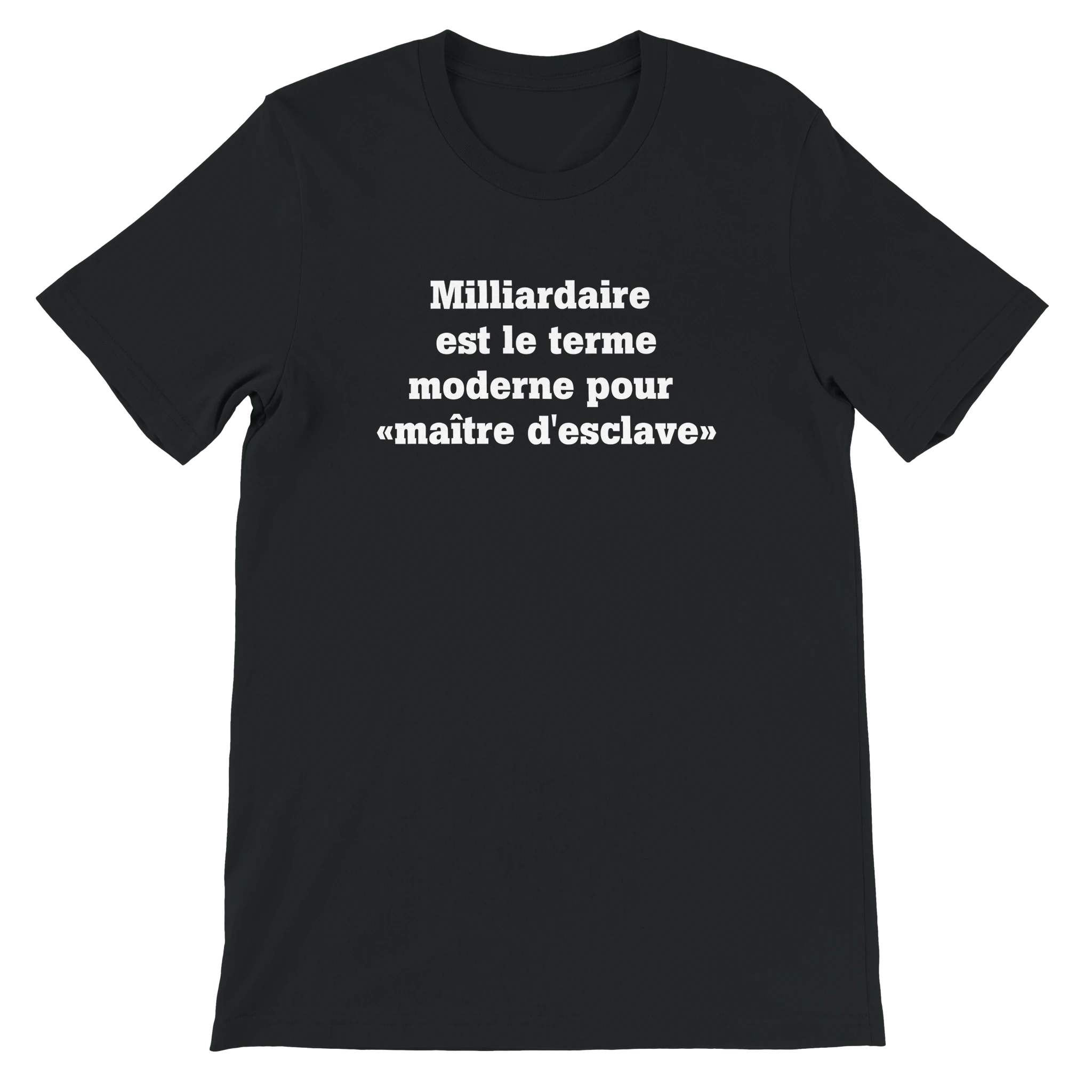 07c41eb9-7561-4df7-8c40-6e6abd654917