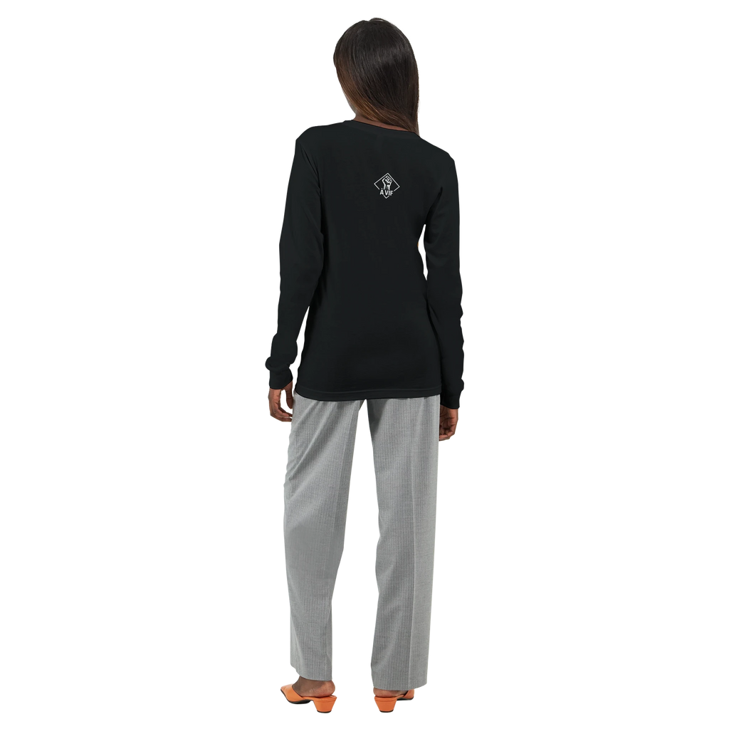 07f9be67-14dd-4d34-ad29-913d68a29bb8