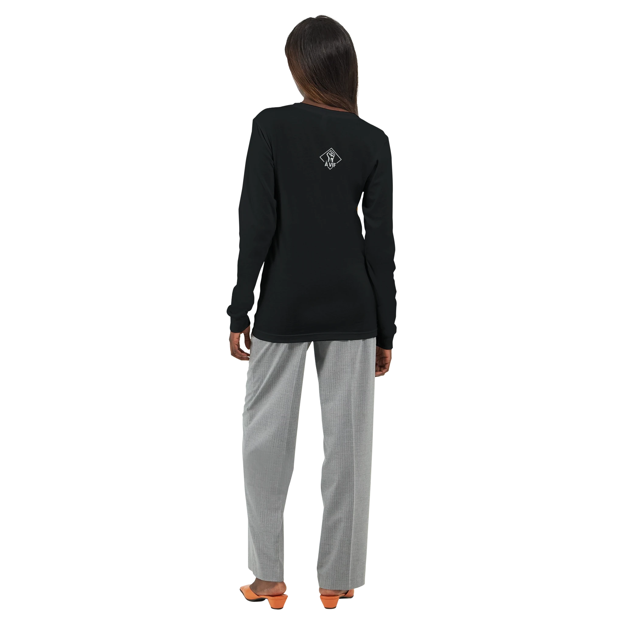 07f9be67-14dd-4d34-ad29-913d68a29bb8