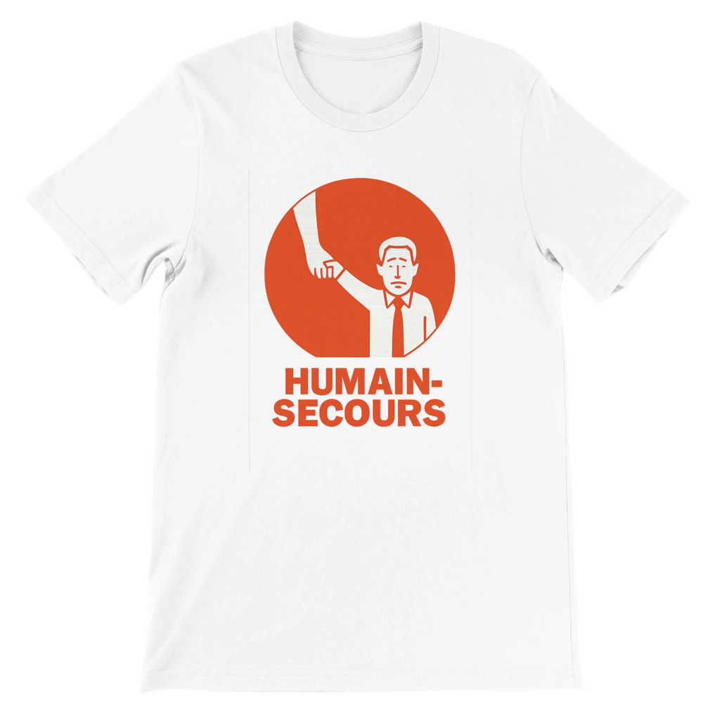 087eb491-65b1-42fd-aeaa-e9873b296f5d