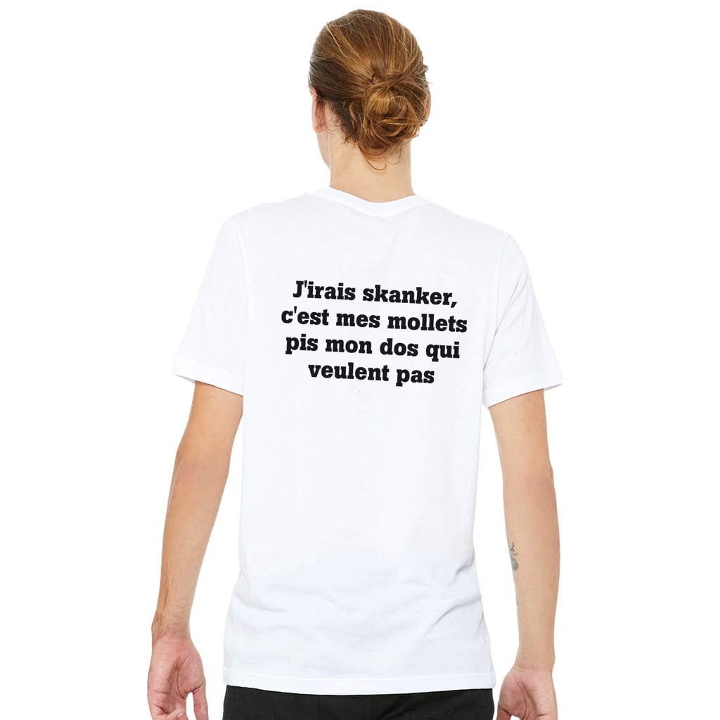 08e00b6f-0a46-44e0-bbaf-874321ccacf4