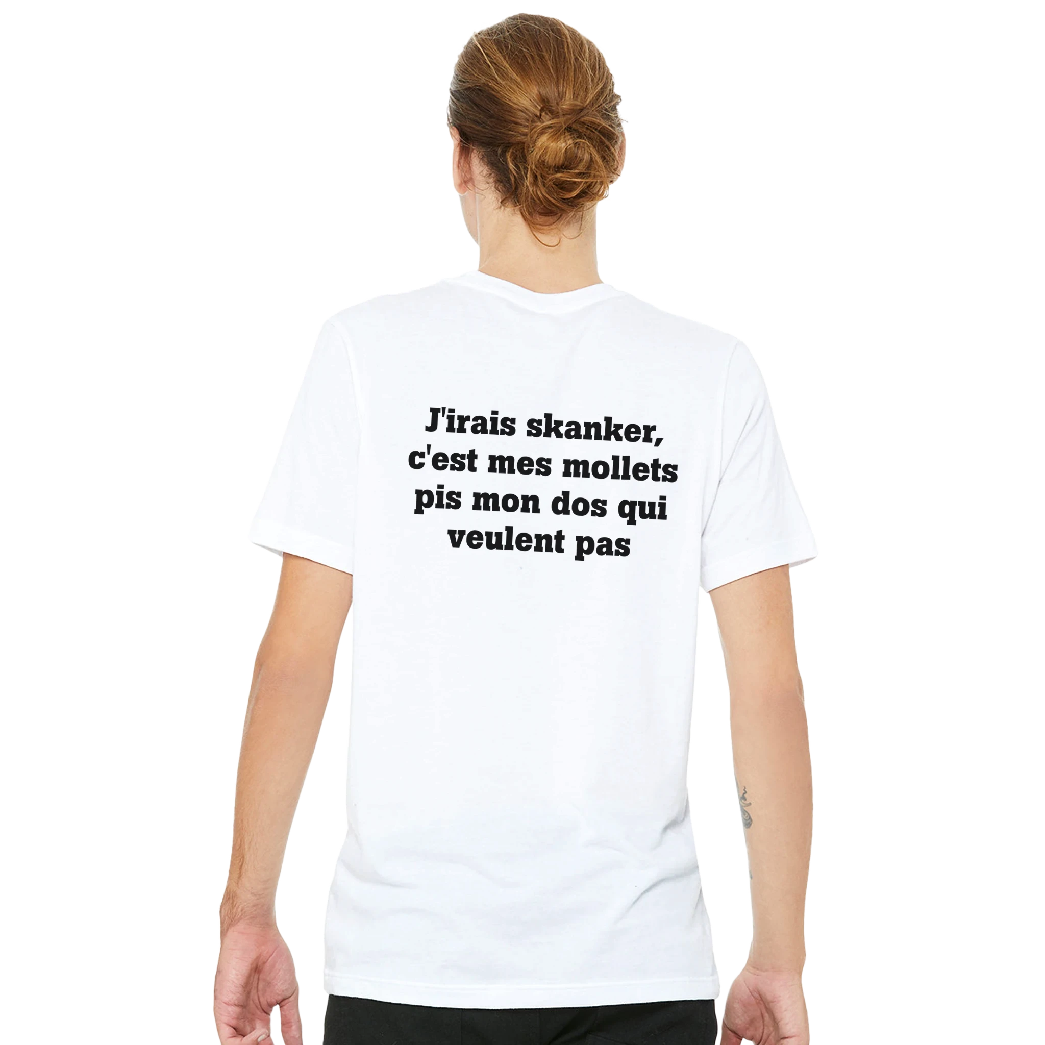 08e00b6f-0a46-44e0-bbaf-874321ccacf4