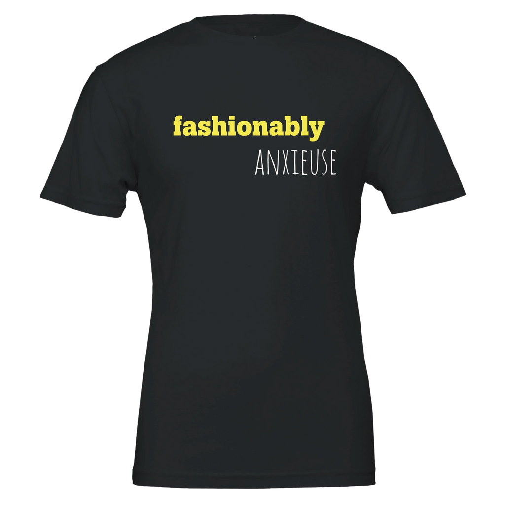 08e15045-3b52-4c1b-a1d0-bfc18c85ac61