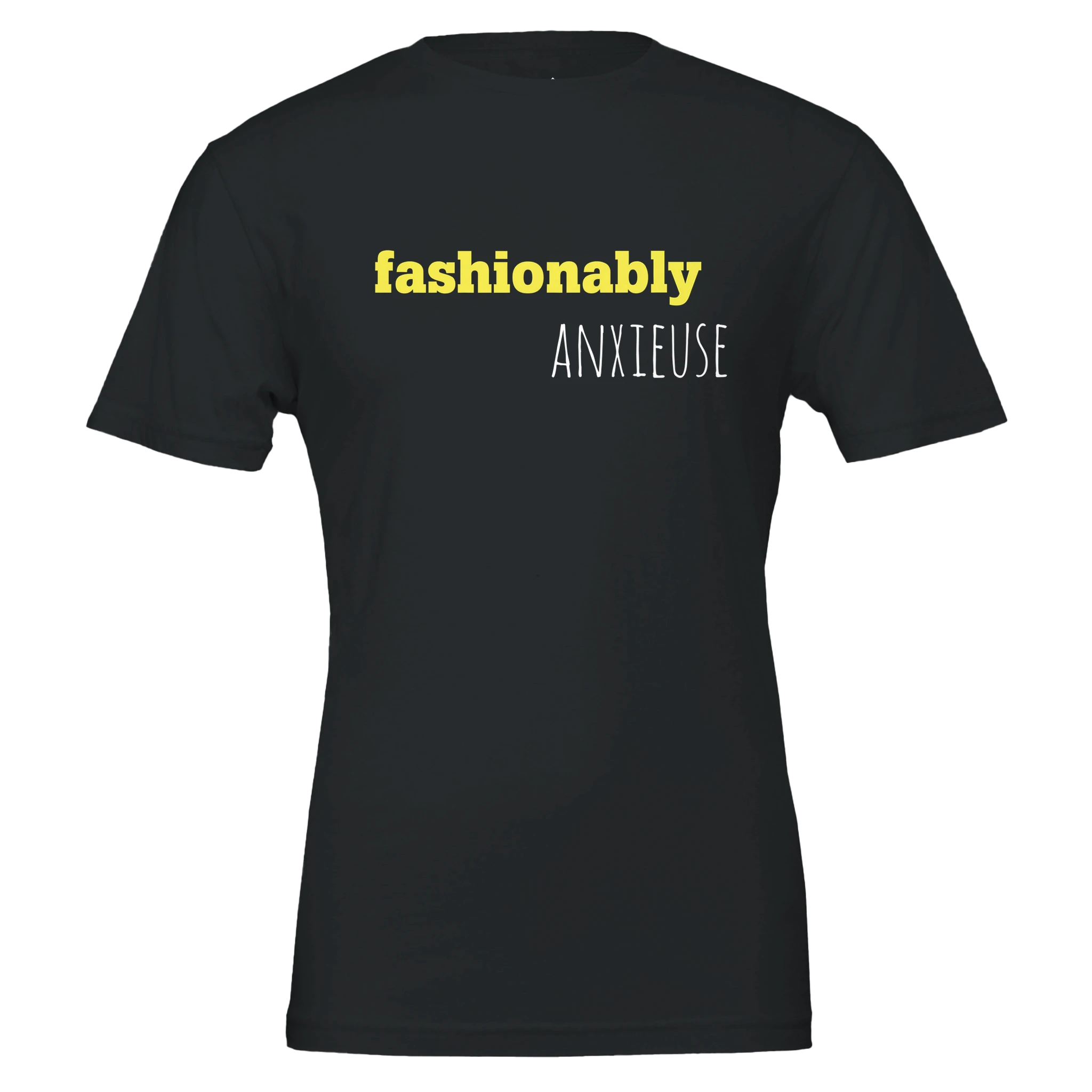 08e15045-3b52-4c1b-a1d0-bfc18c85ac61