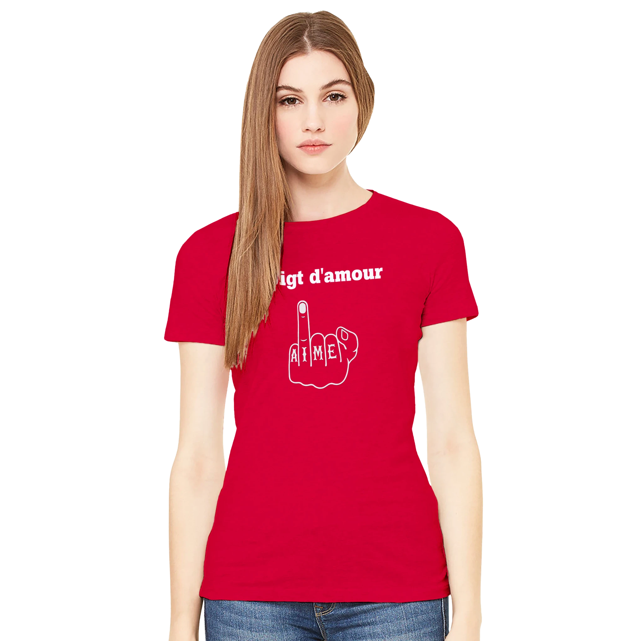 08fb54d2-406a-4798-9187-0ef763cb5c9c