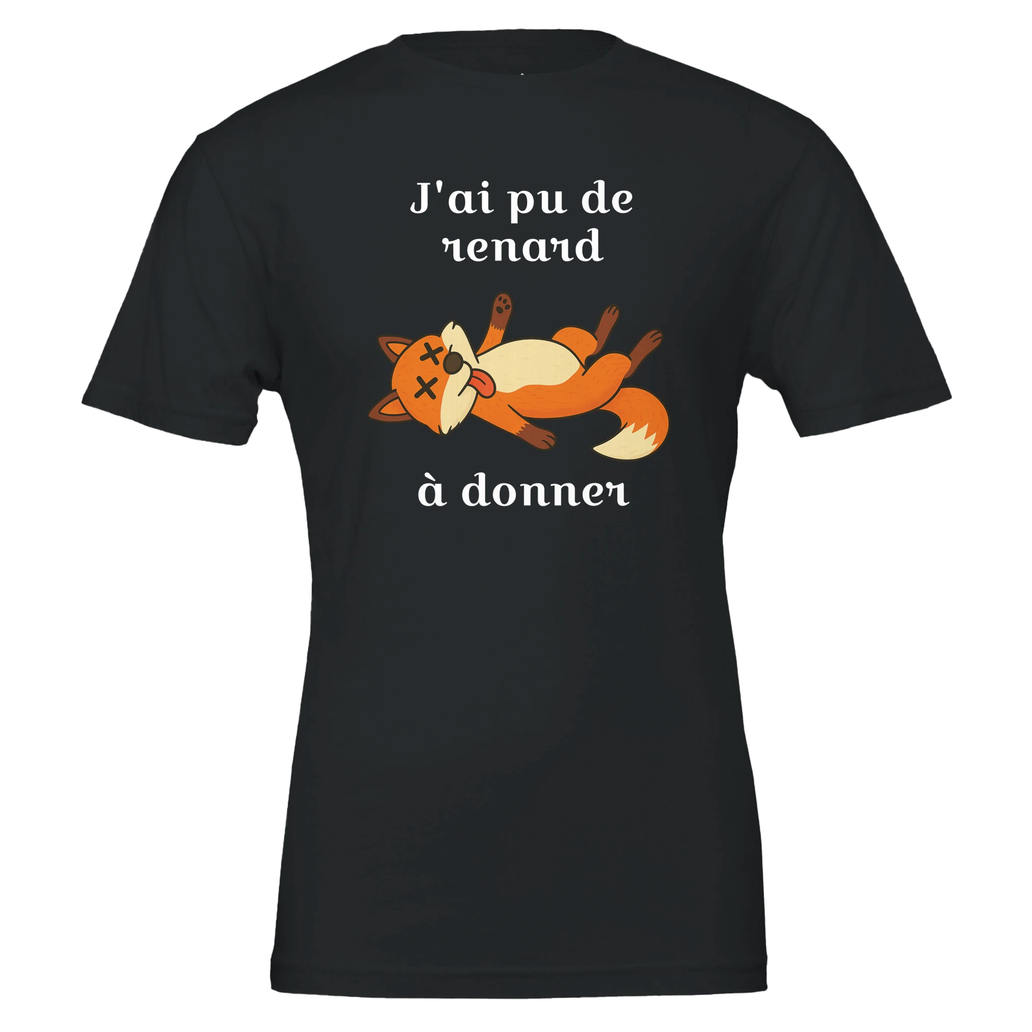 0a0f3dca-f0be-41c3-8e8c-0f6365ee1197