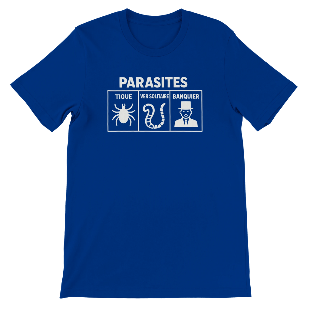 0a19a3b7-29cb-4dcc-abfd-78fa4e18b187