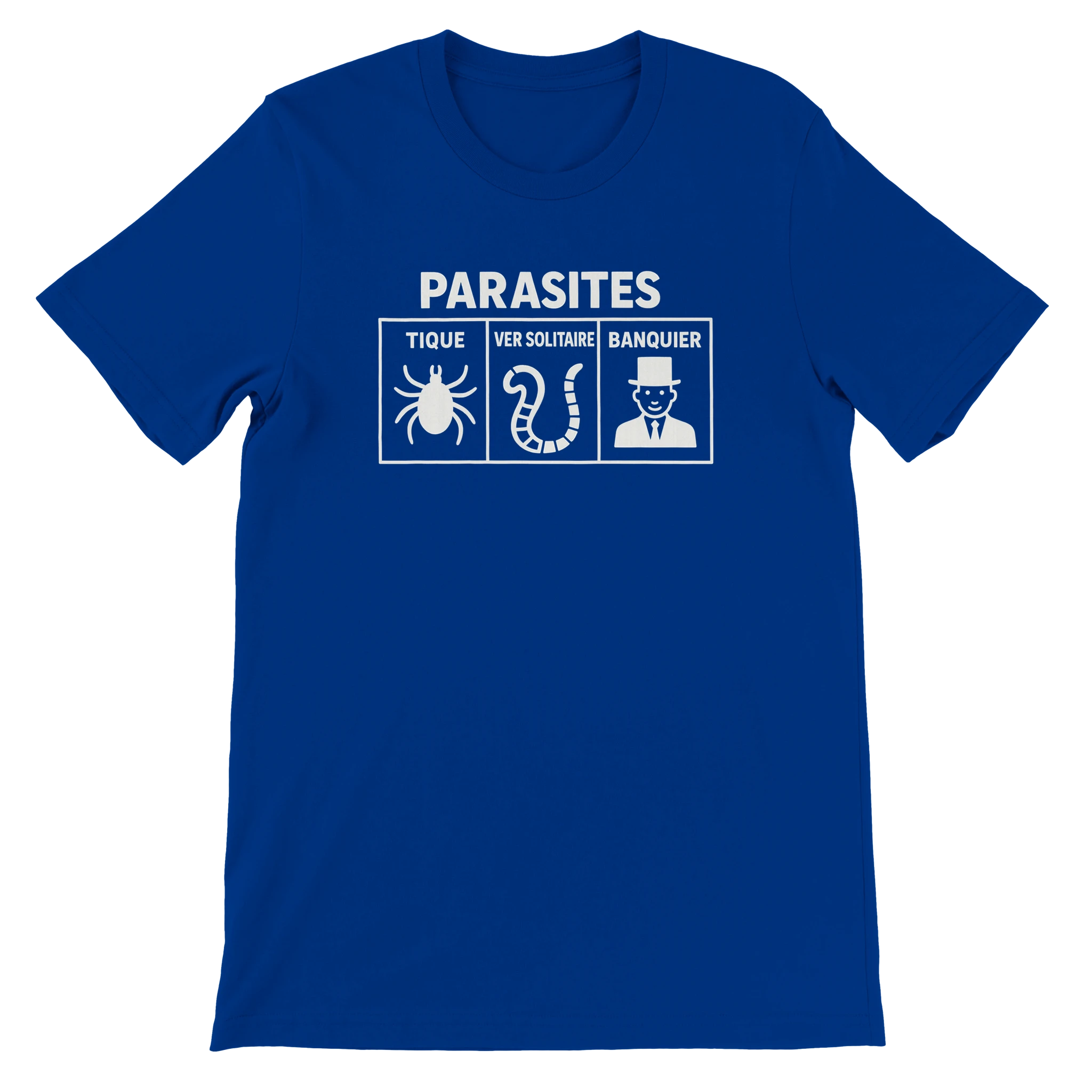 0a19a3b7-29cb-4dcc-abfd-78fa4e18b187