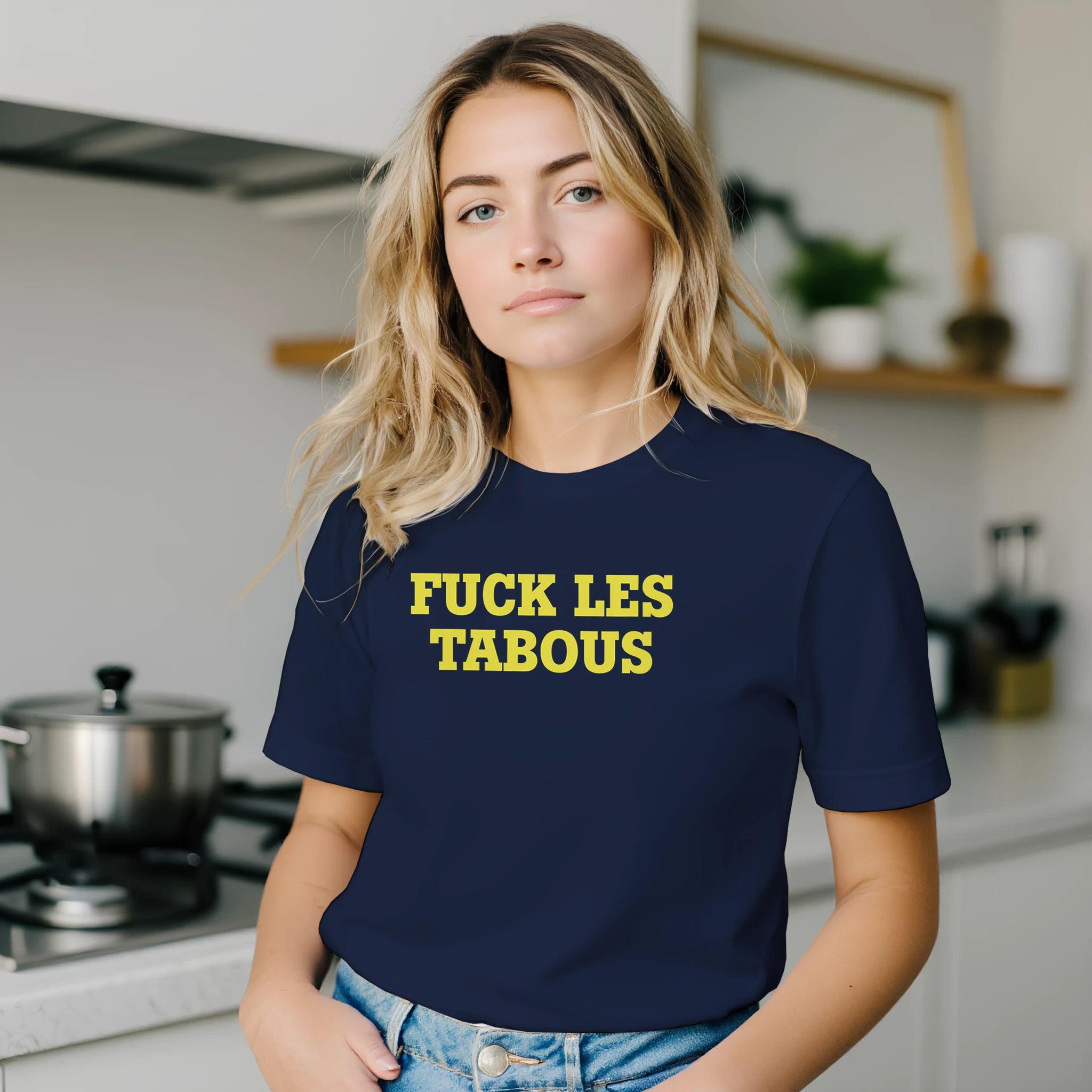 0a5041af-ccfb-4398-9f27-28685c5546fb