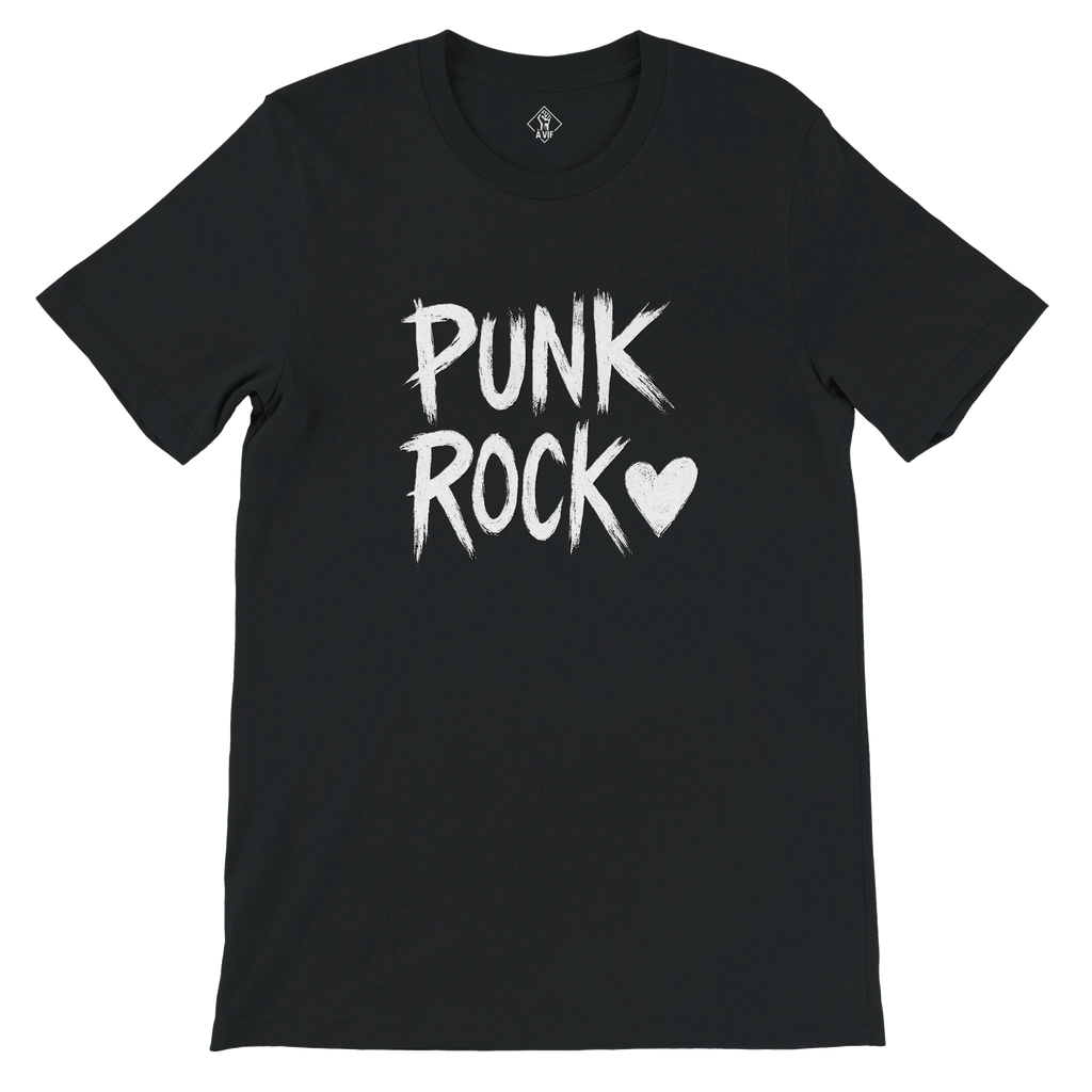 0ad84479-64e3-449d-8816-2d81eccc13ea