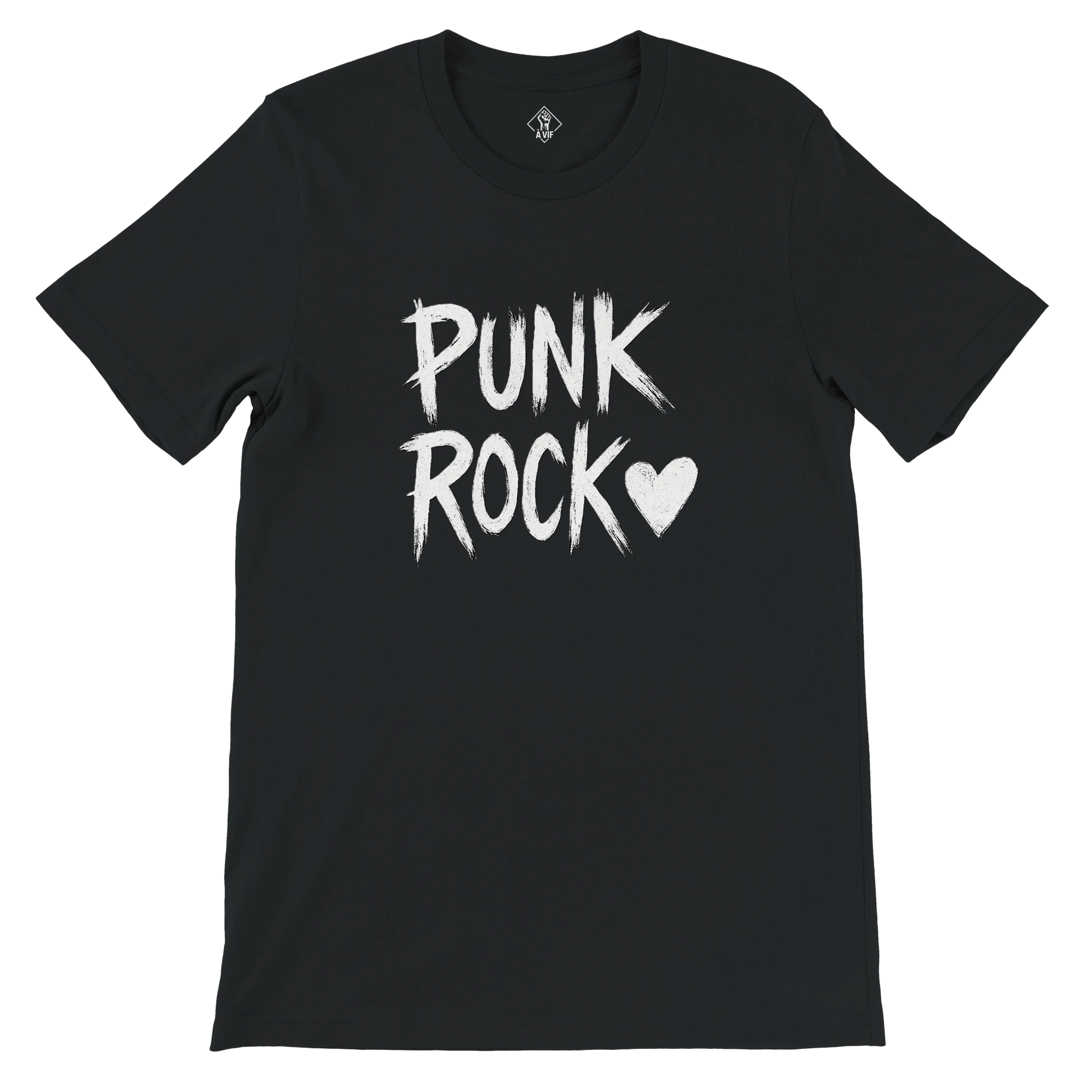 0ad84479-64e3-449d-8816-2d81eccc13ea