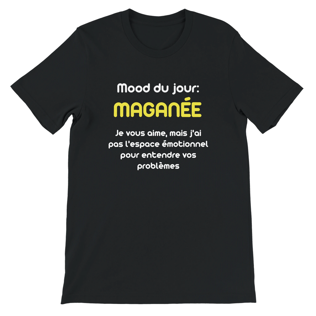 0af2560b-8bcd-45e6-b651-cf37f60a8723