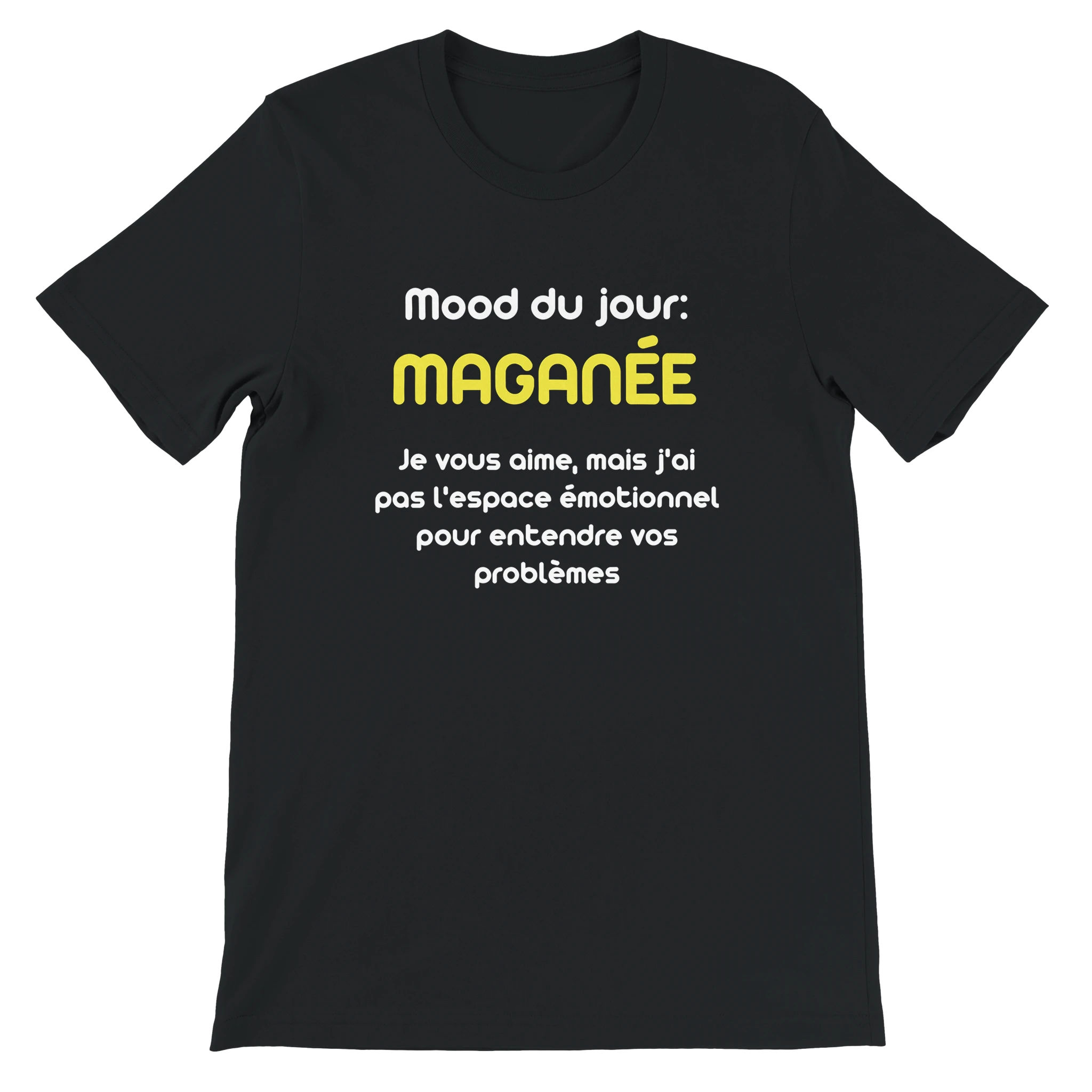 0af2560b-8bcd-45e6-b651-cf37f60a8723