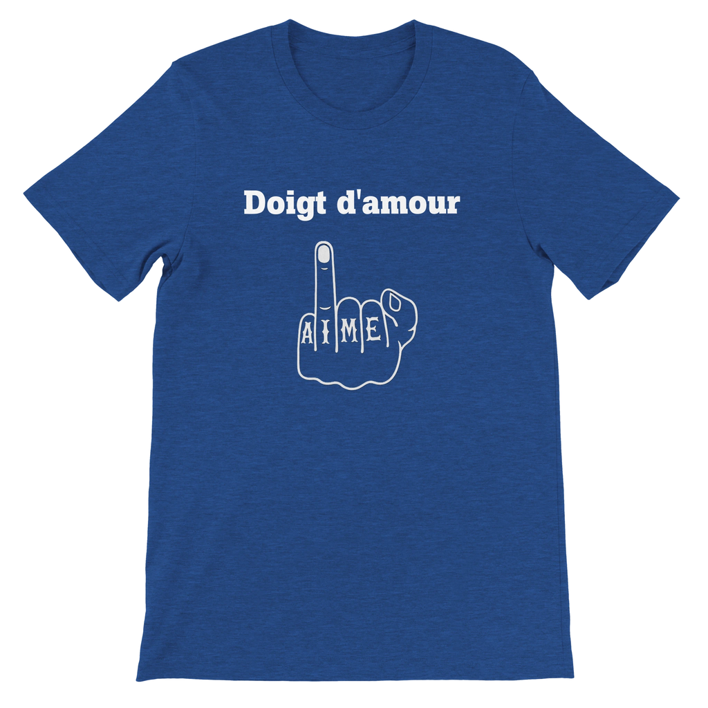 0b00449d-d57b-4d62-9f5f-f5ccc8dfc171