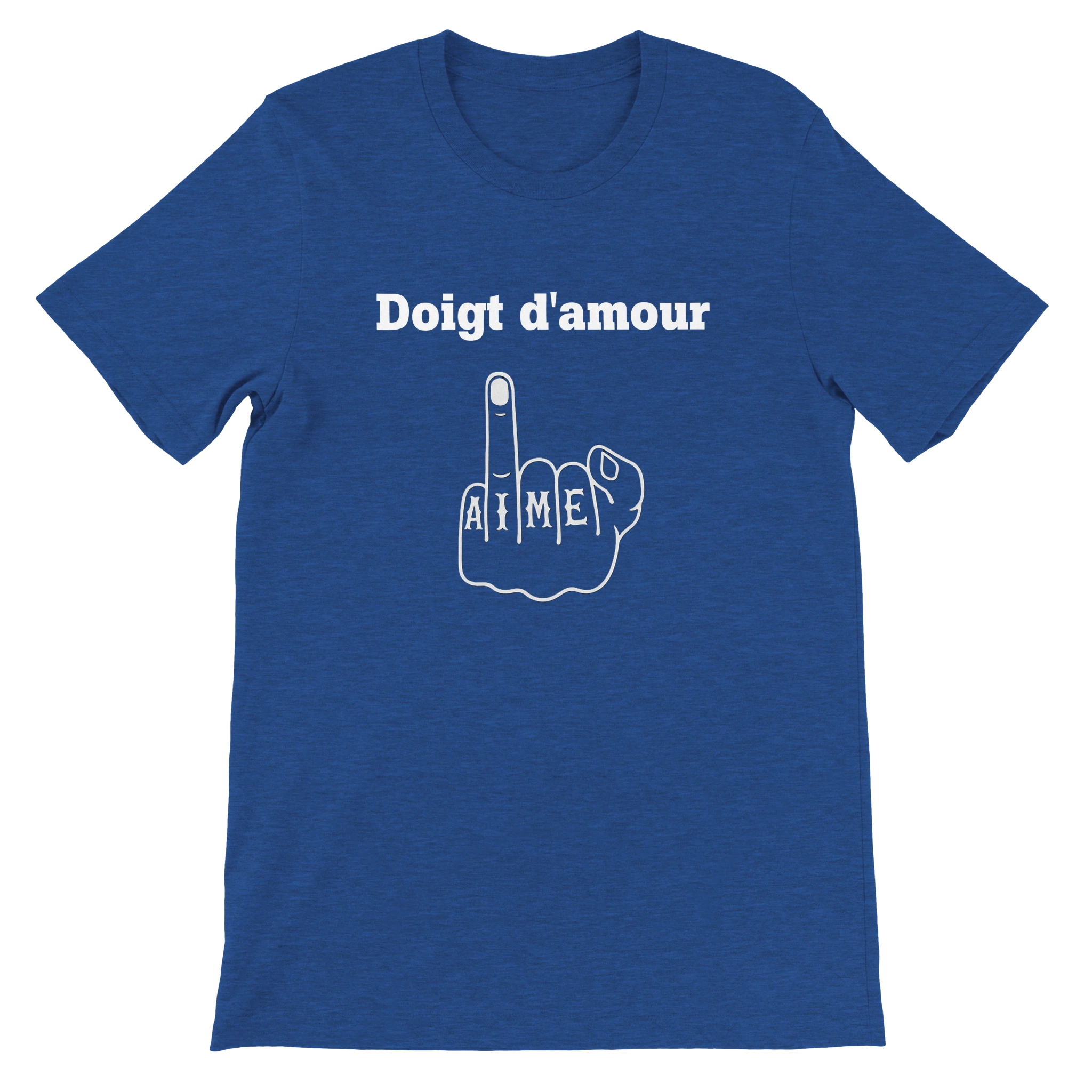 0b00449d-d57b-4d62-9f5f-f5ccc8dfc171