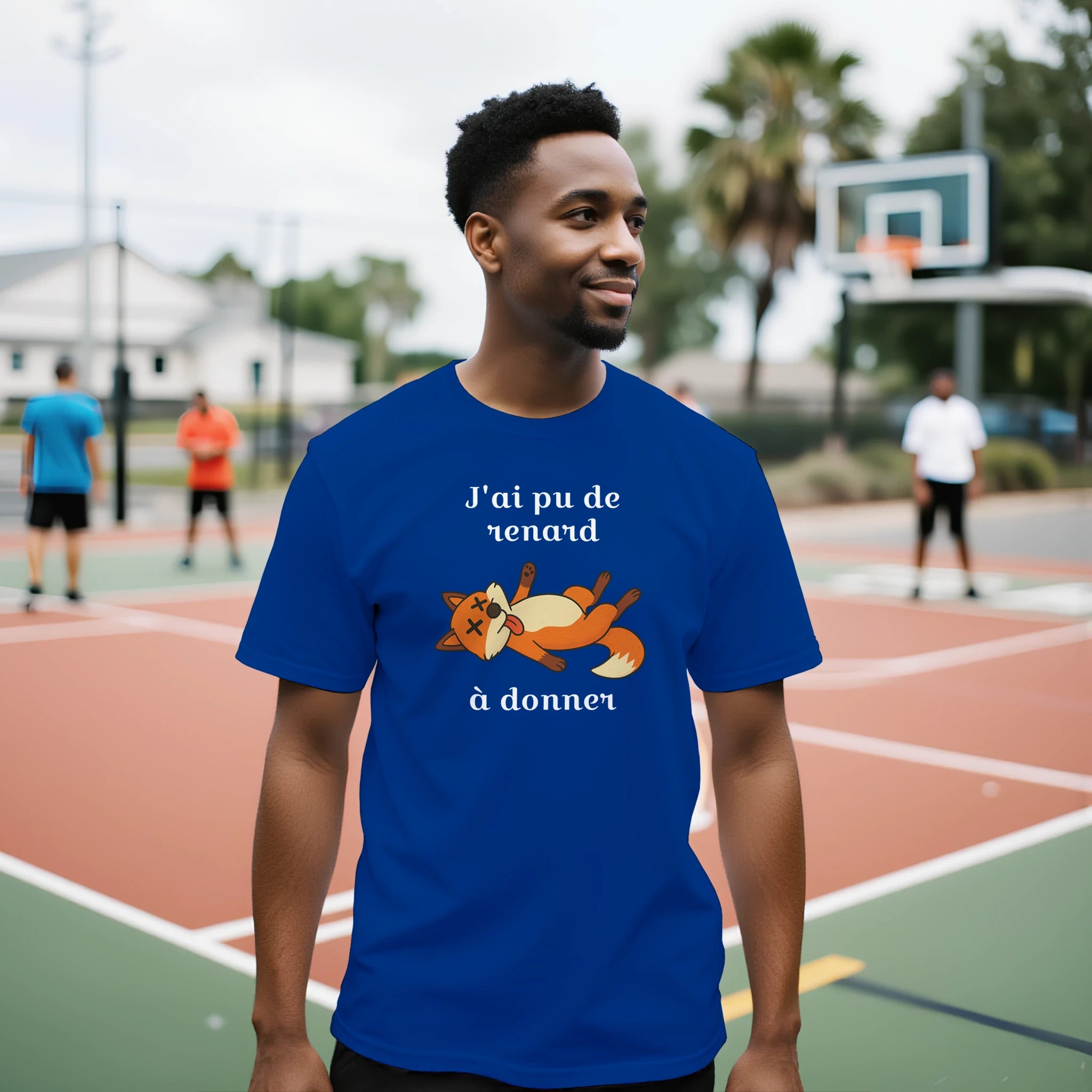 0b7eb487-f212-4cb8-899c-bae4098773f4