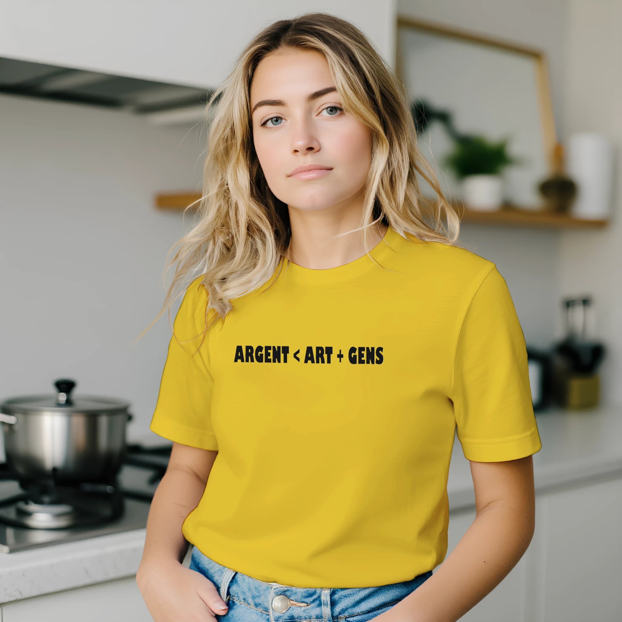 0b8c72b3-3741-459f-b061-527878ed4210