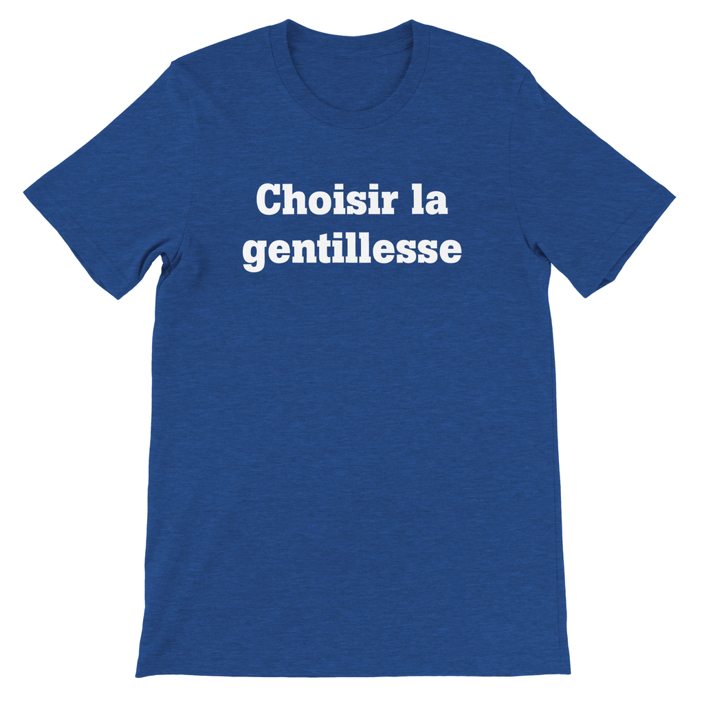 0be11ef9-ced8-466e-8d65-03a0c9710b72