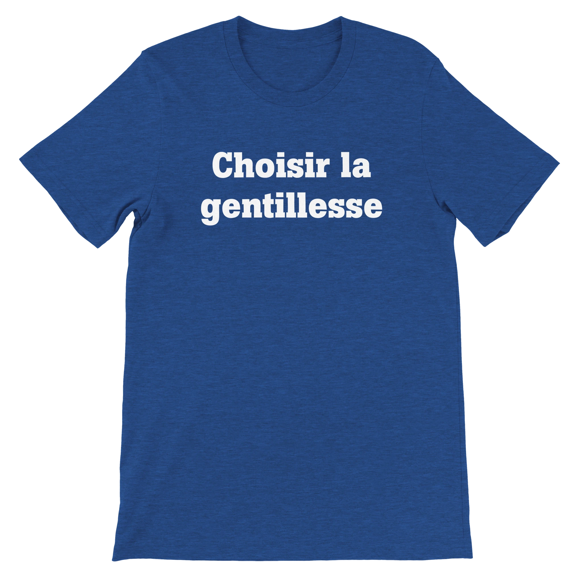 0be11ef9-ced8-466e-8d65-03a0c9710b72