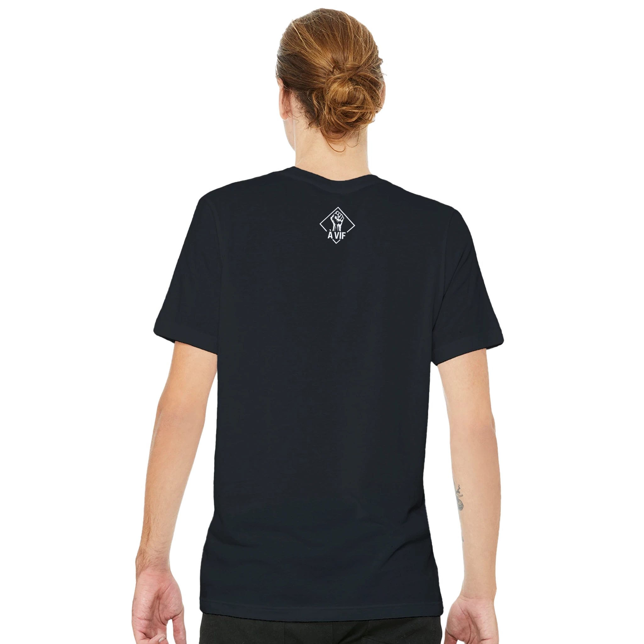 0be59fa3-bd2f-4cb2-a818-aeef3f61b897