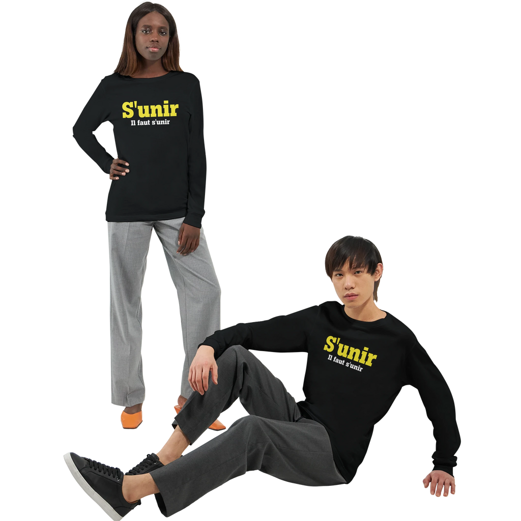 0d45818c-155f-4dc1-a6ea-c43775ed8def