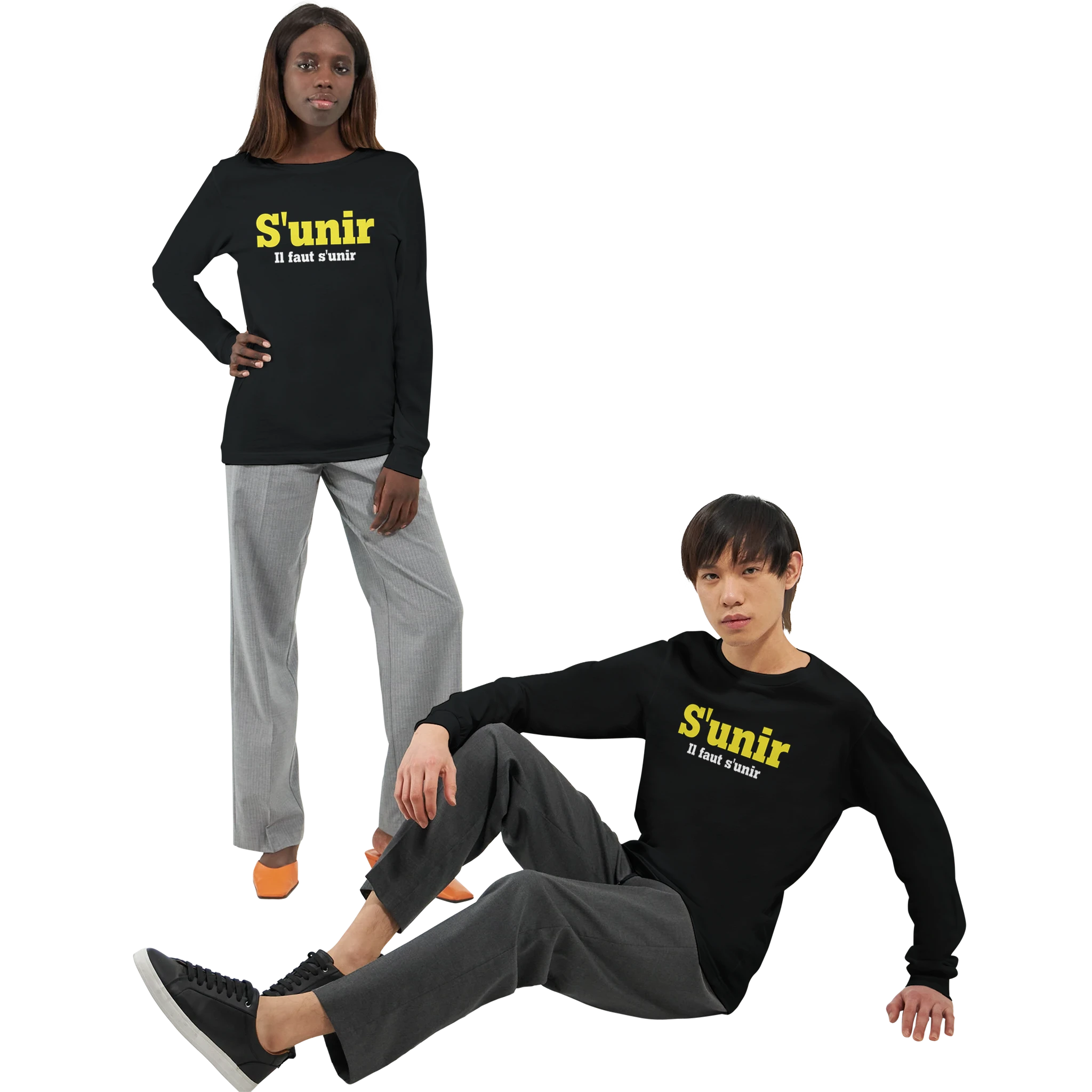 0d45818c-155f-4dc1-a6ea-c43775ed8def